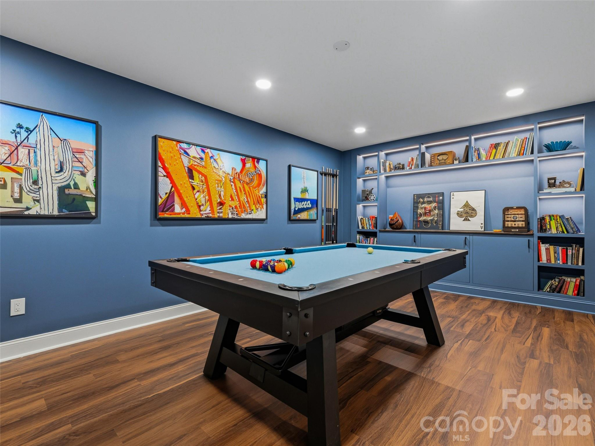 150 White Pine Drive - Photo 32