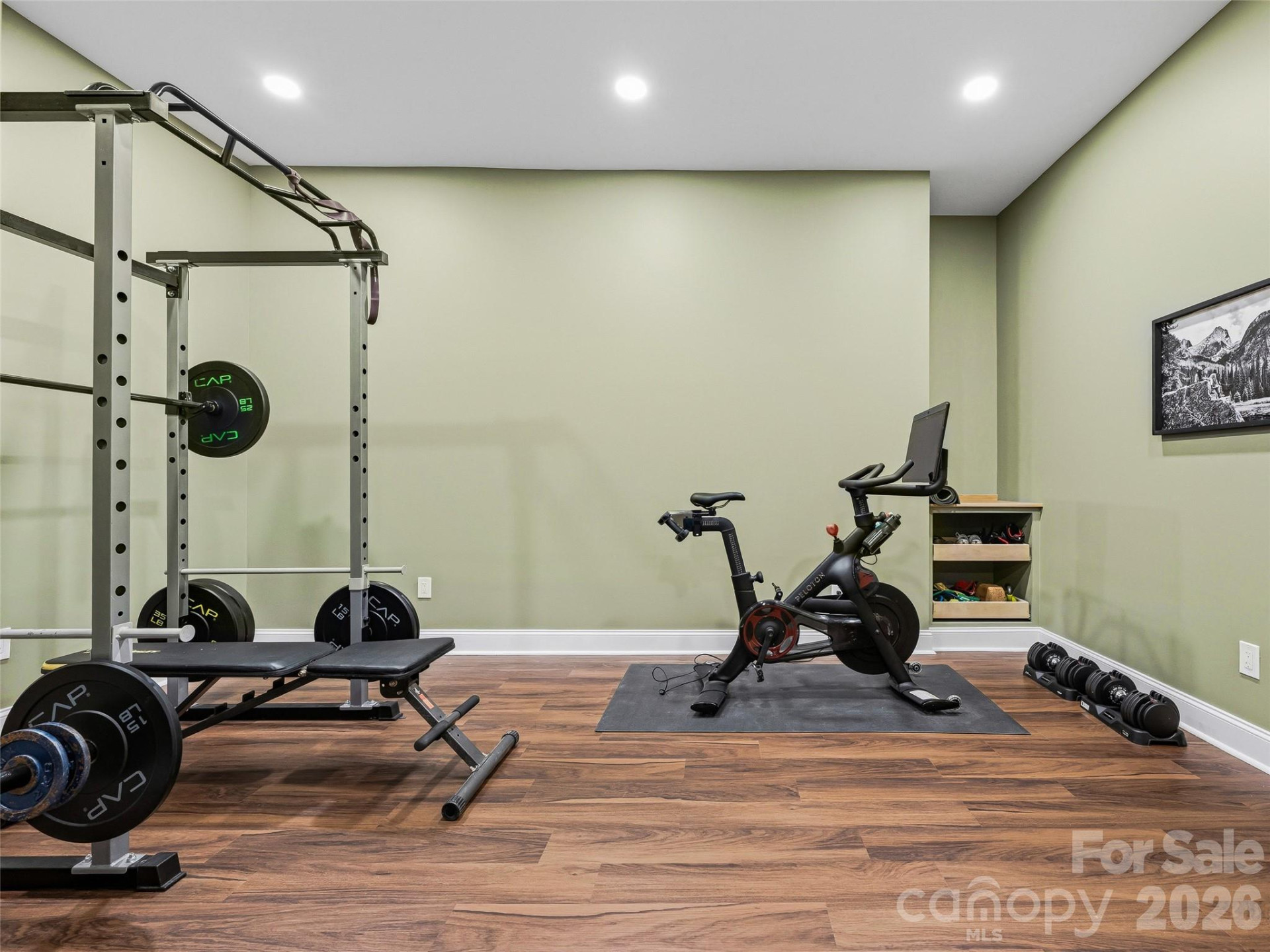 150 White Pine Drive - Photo 33