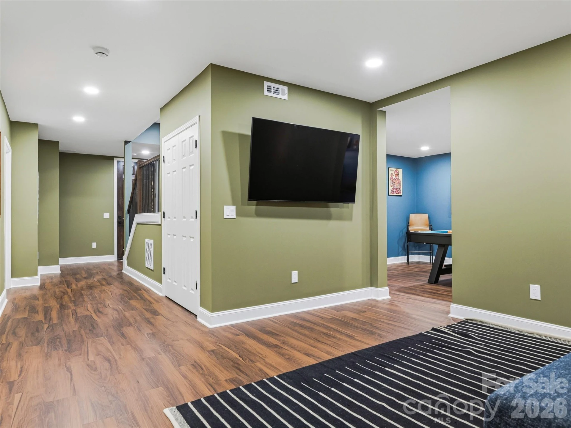 150 White Pine Drive - Photo 33