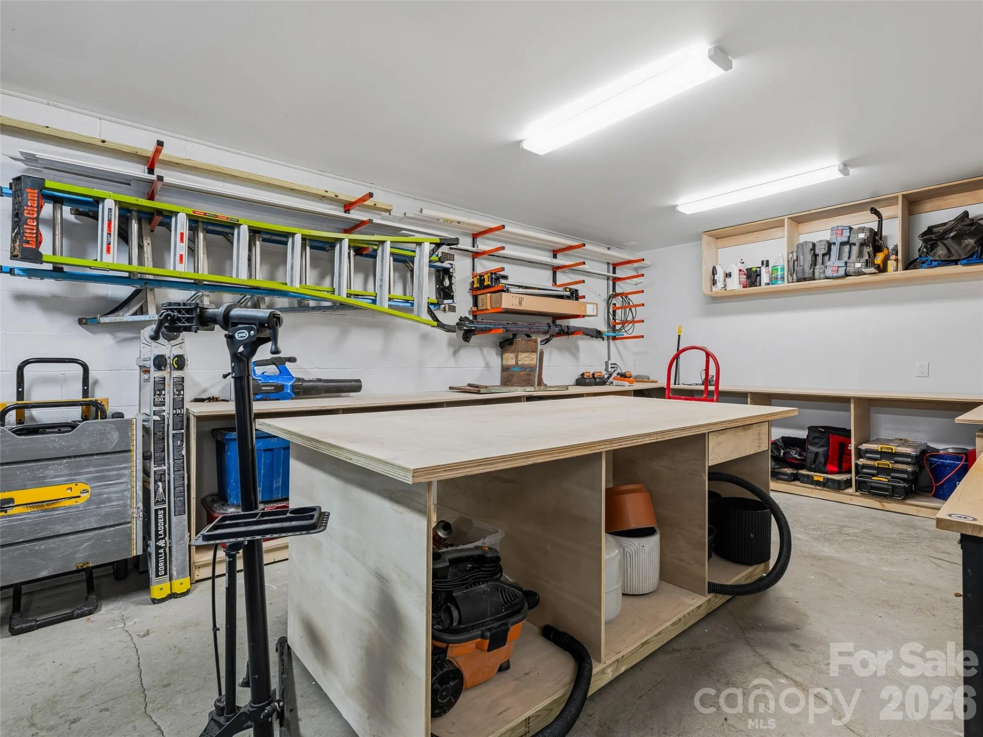 150 White Pine Drive - Photo 34