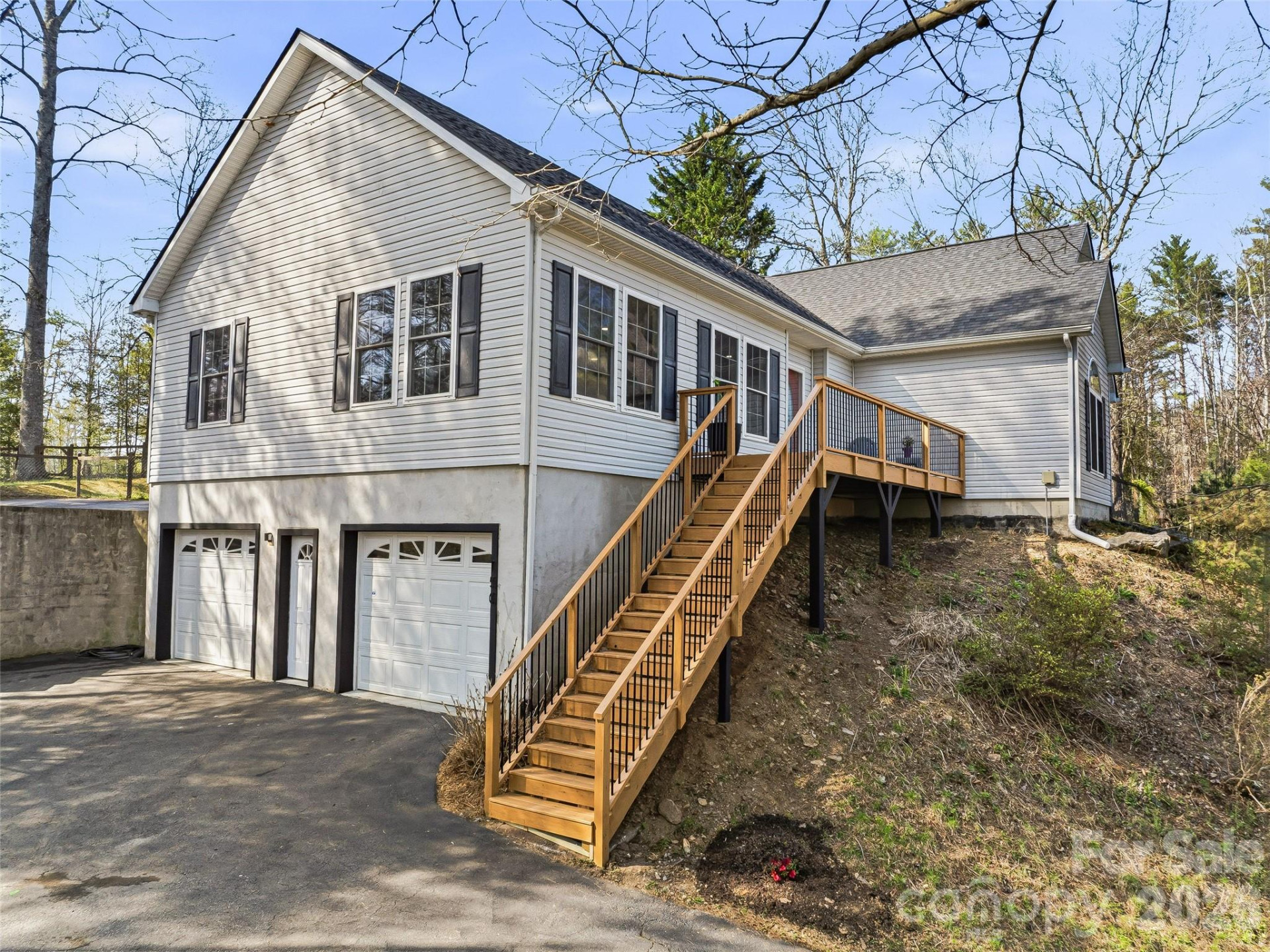 150 White Pine Drive - Photo 36