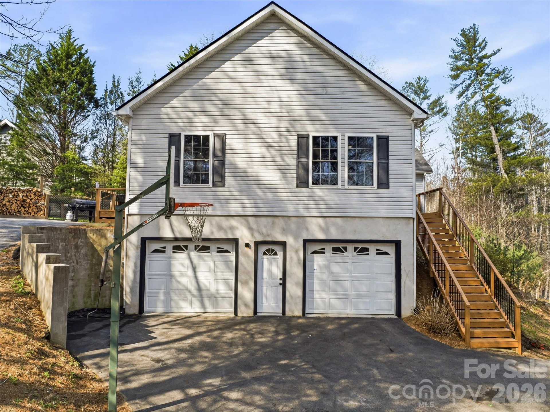 150 White Pine Drive - Photo 36