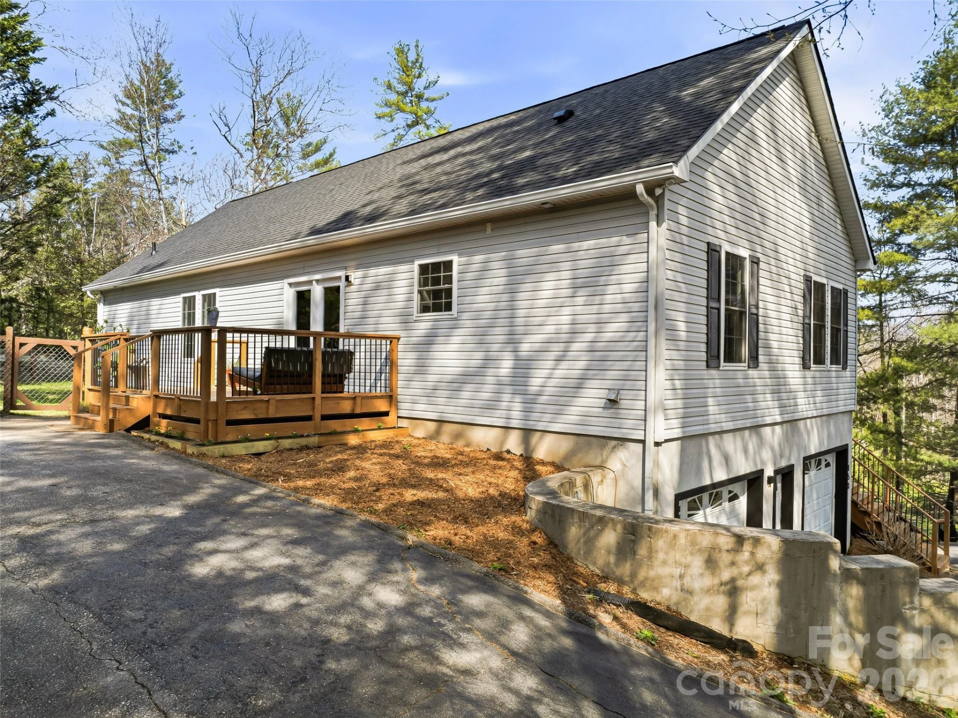 150 White Pine Drive - Photo 37