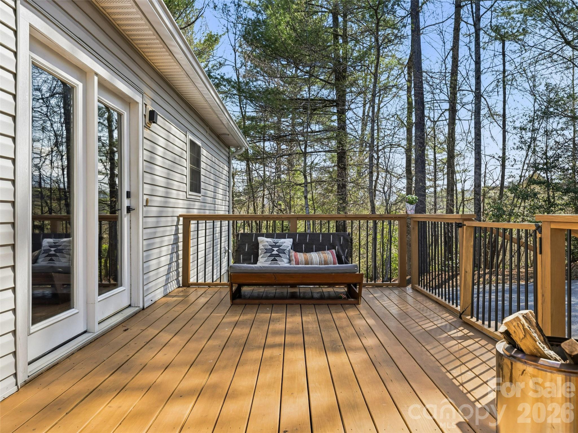 150 White Pine Drive - Photo 39