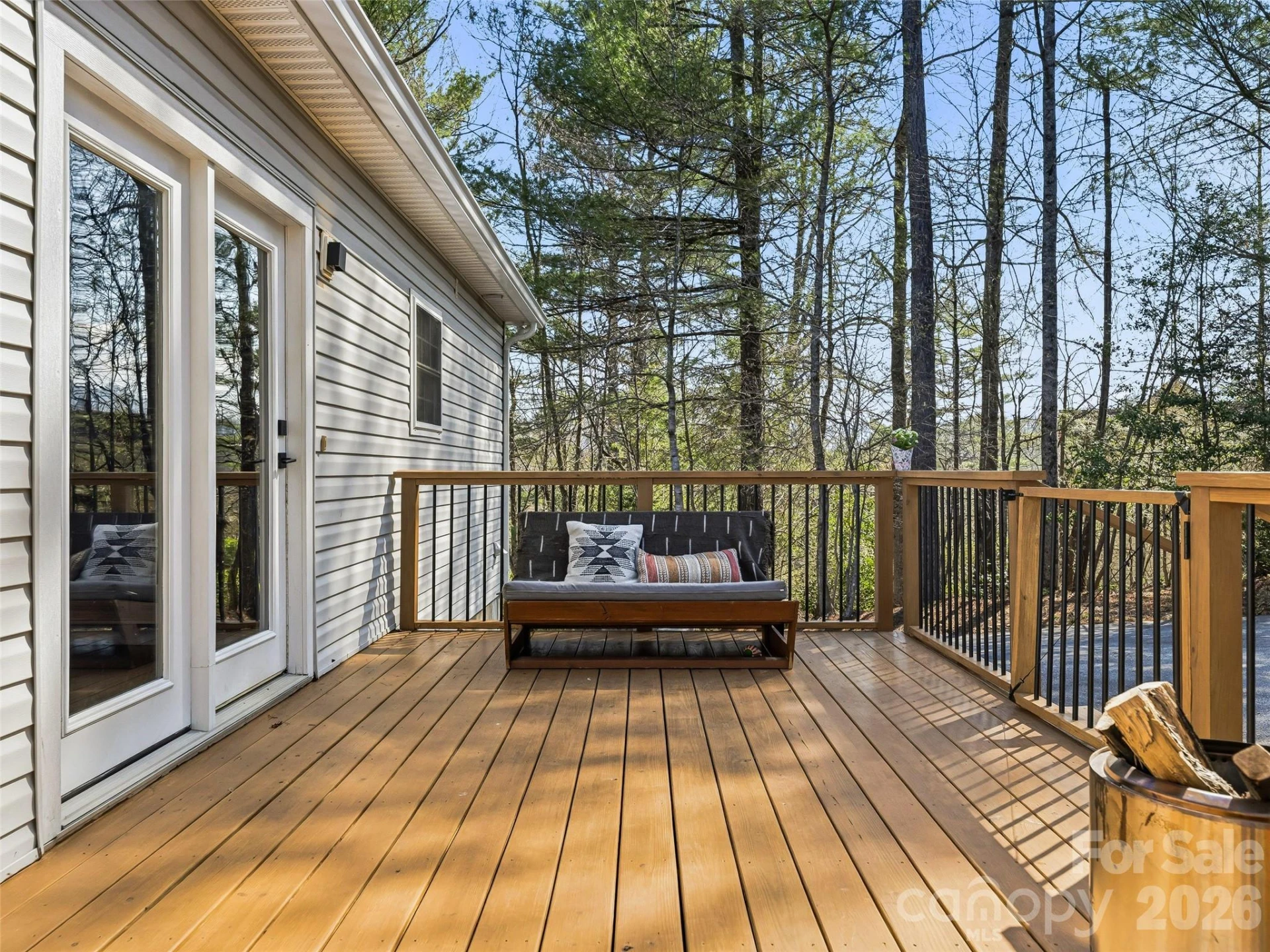 150 White Pine Drive - Photo 38