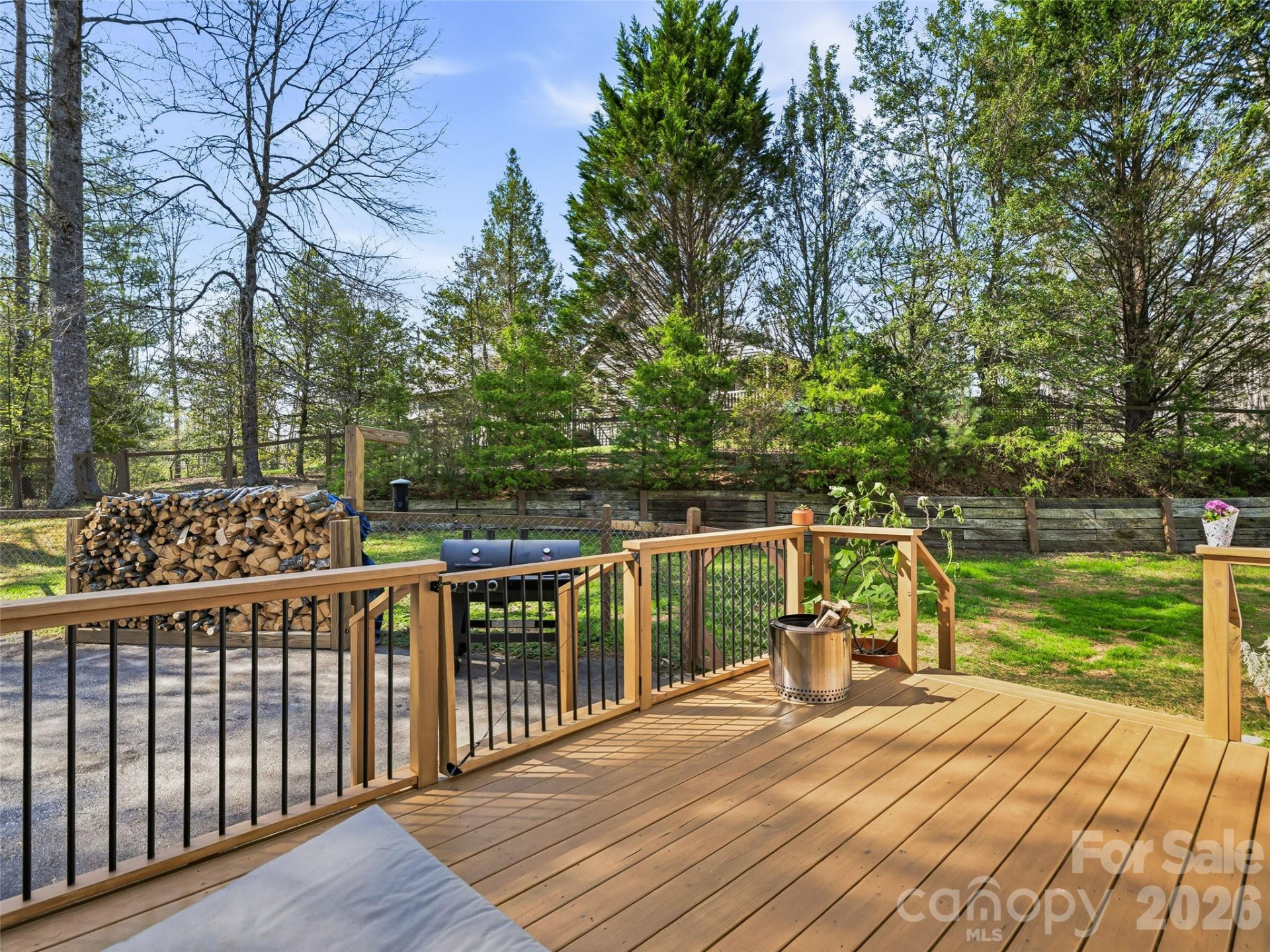 150 White Pine Drive - Photo 40