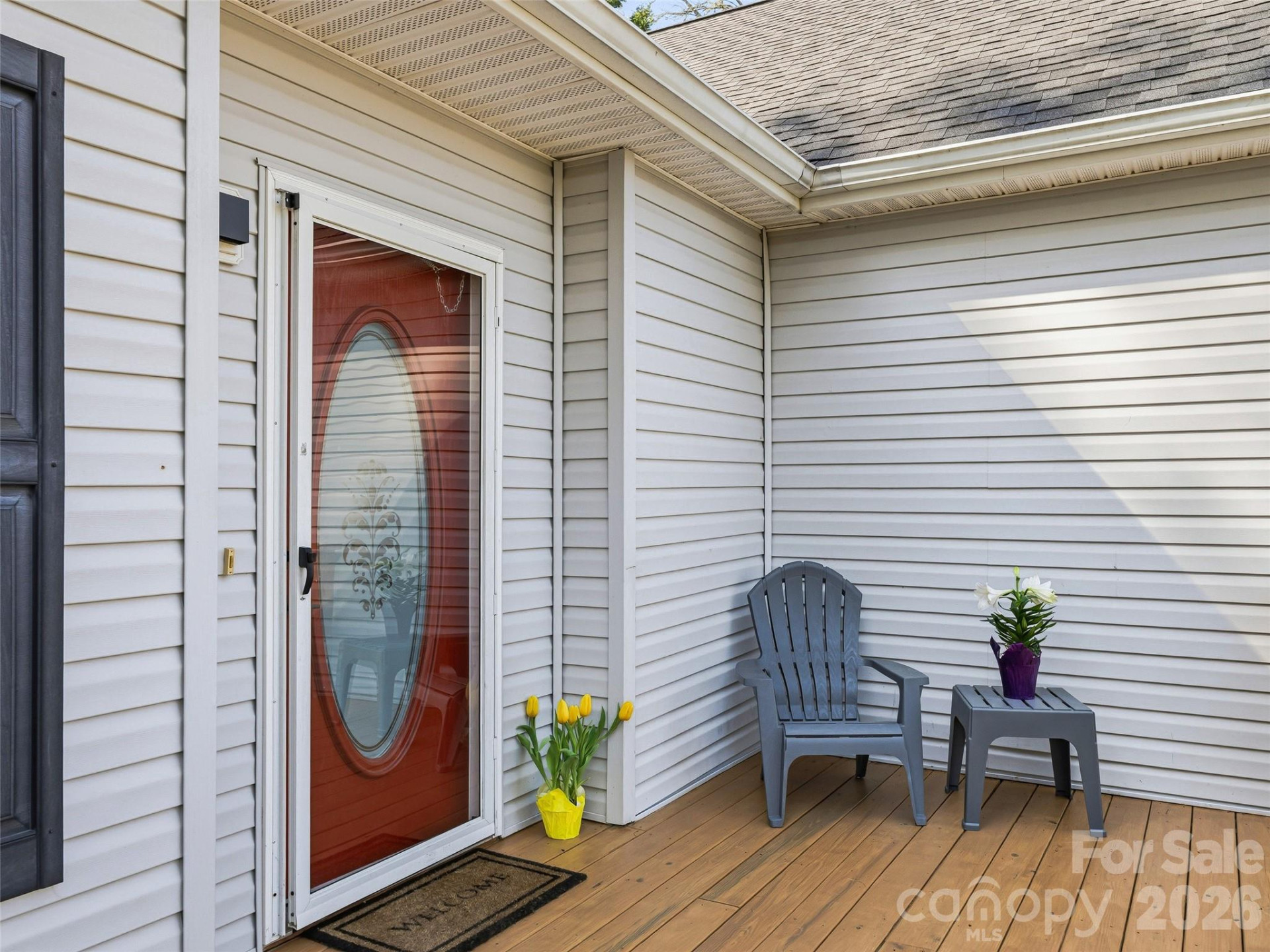 150 White Pine Drive - Photo 5