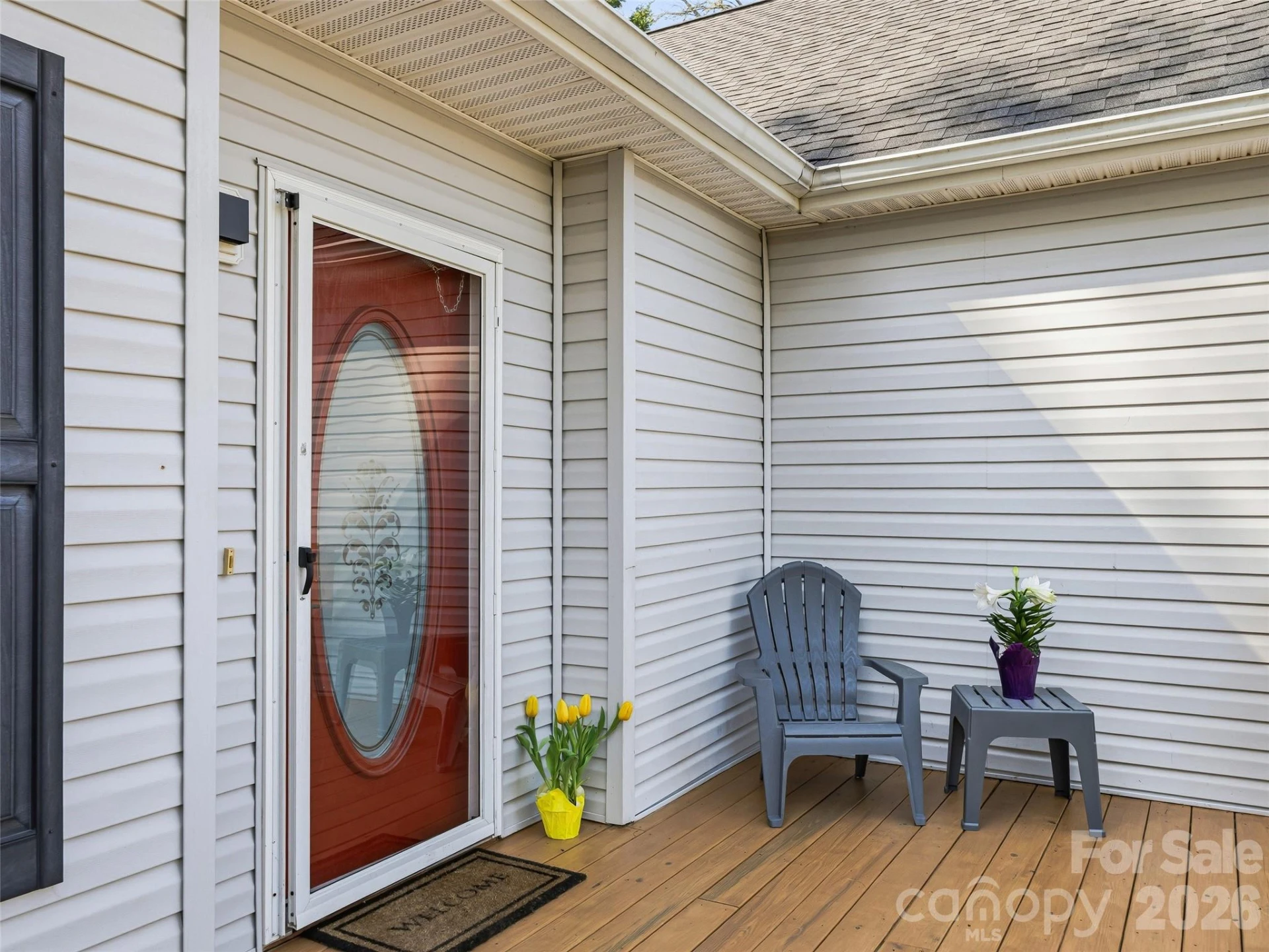 150 White Pine Drive - Photo 5