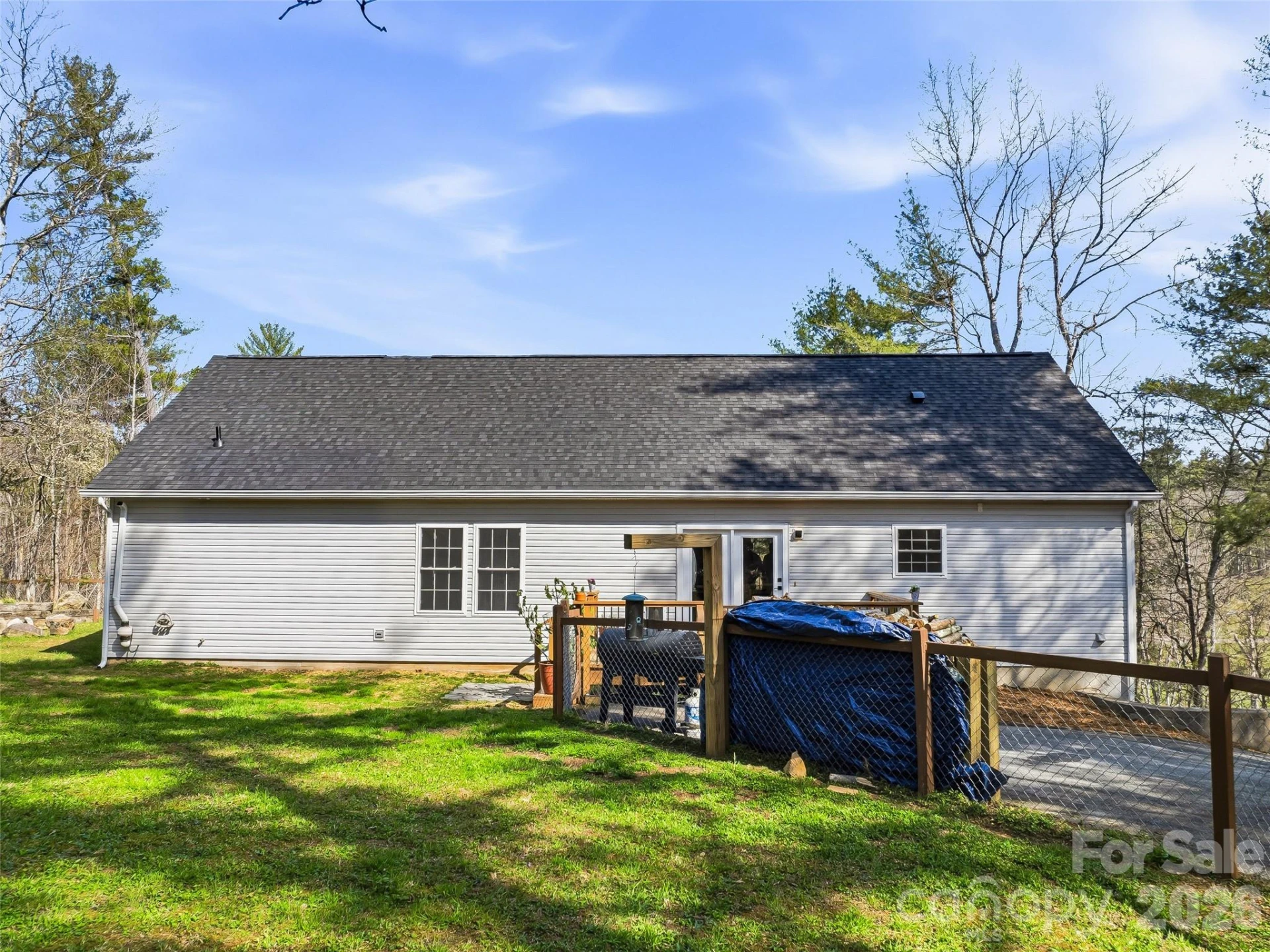 150 White Pine Drive - Photo 40