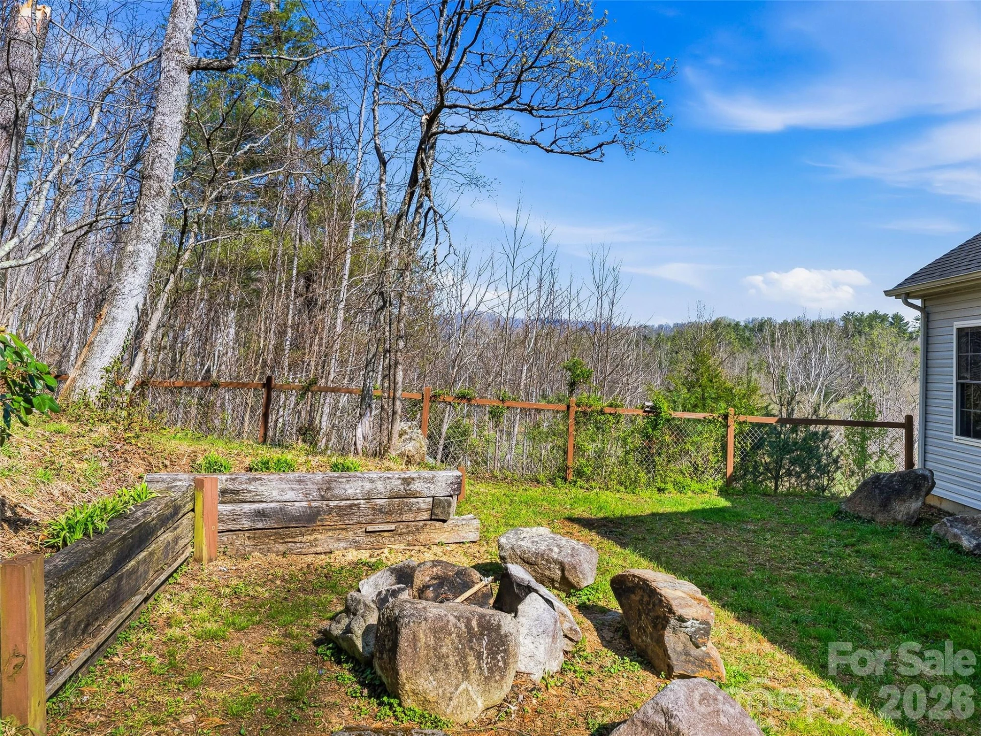 150 White Pine Drive - Photo 41