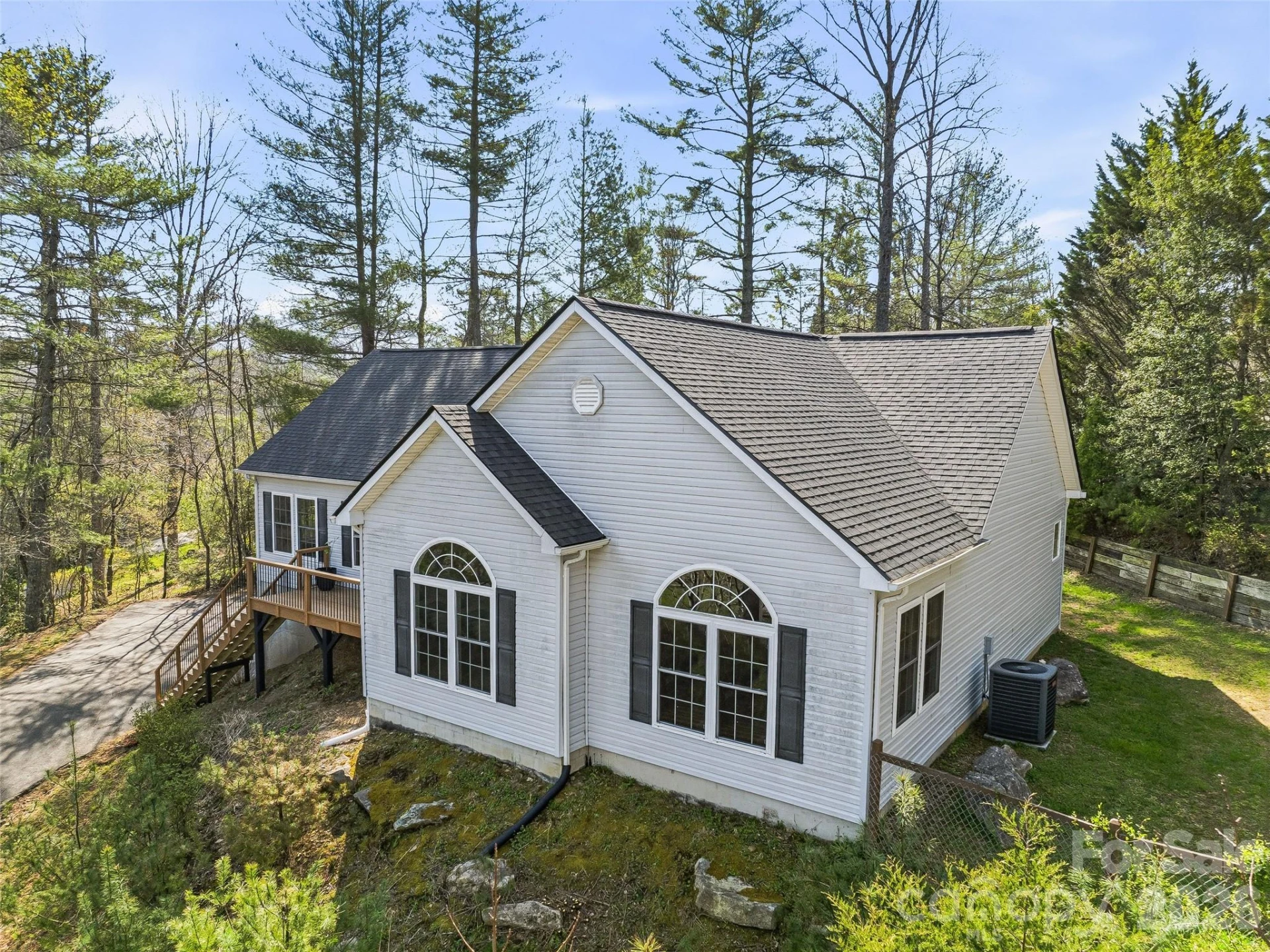 150 White Pine Drive - Photo 42