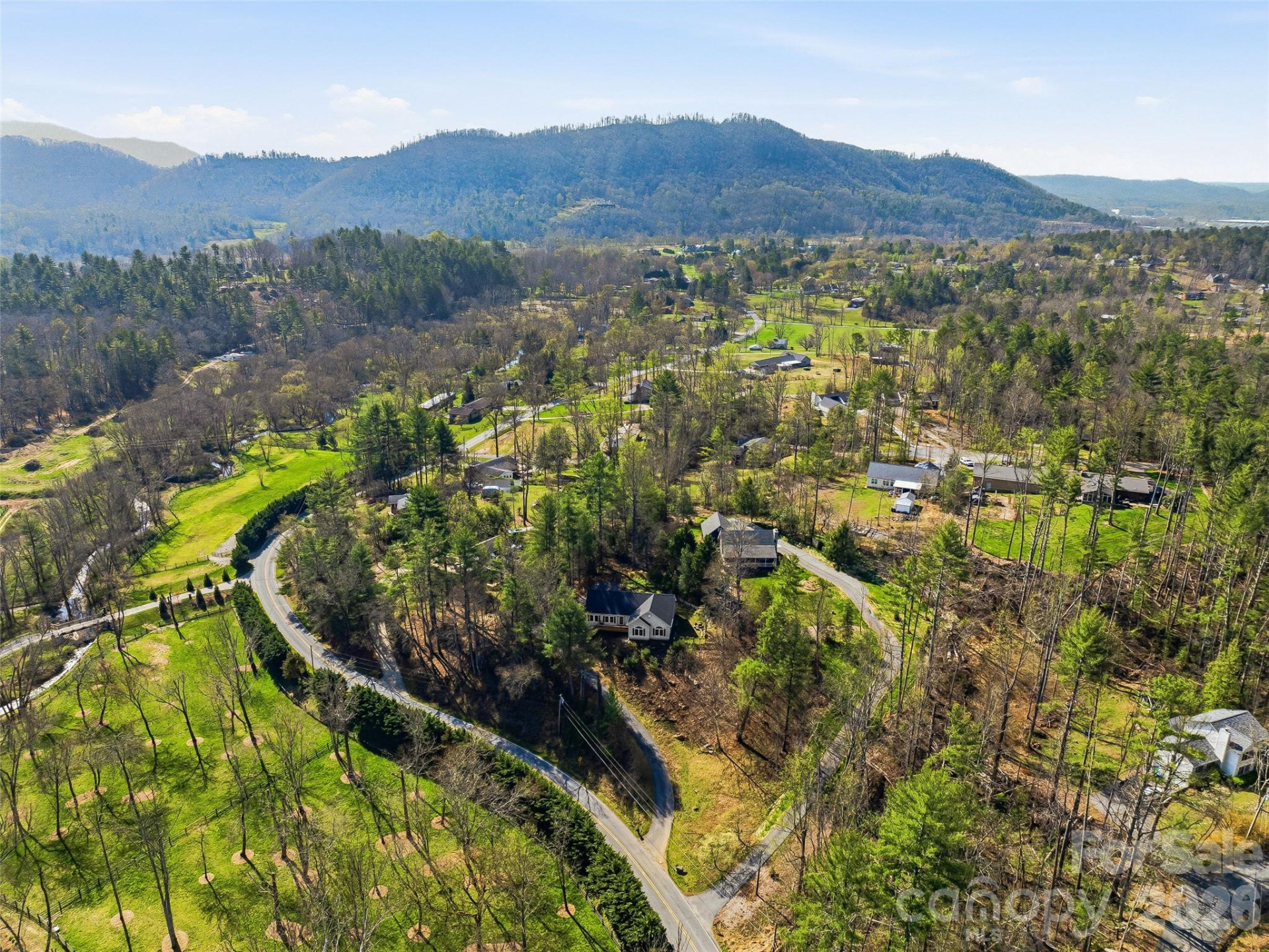 150 White Pine Drive - Photo 44