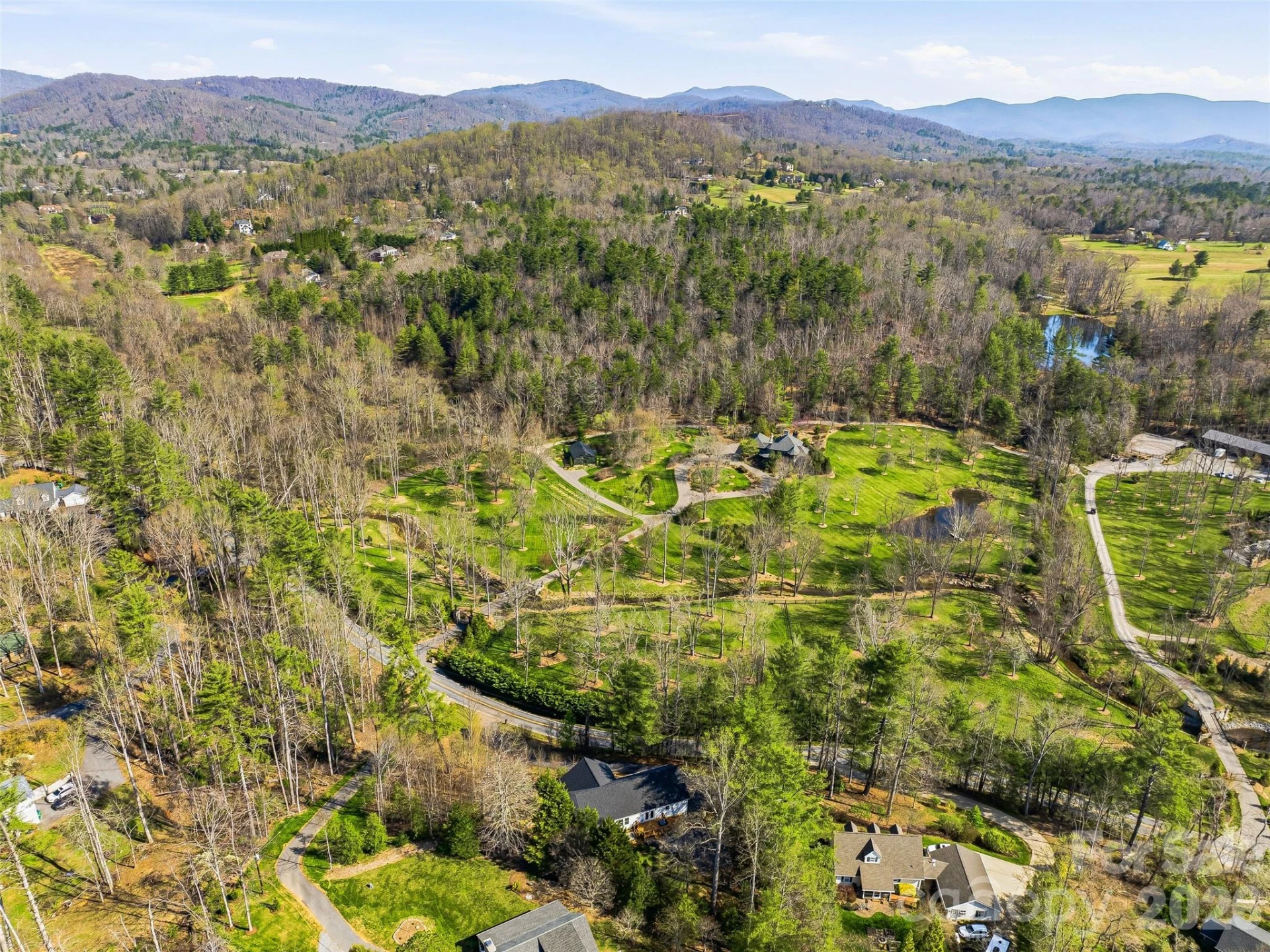 150 White Pine Drive - Photo 44