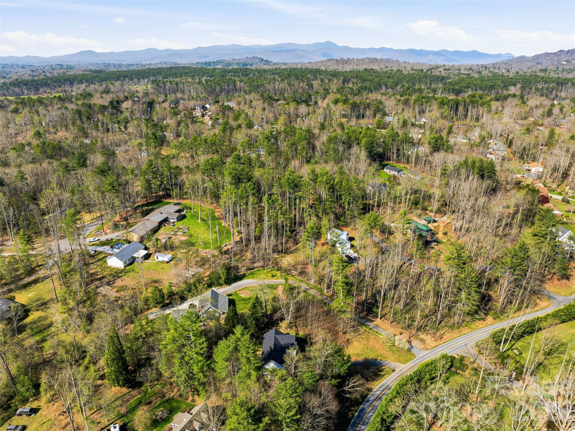 150 White Pine Drive - Photo 46