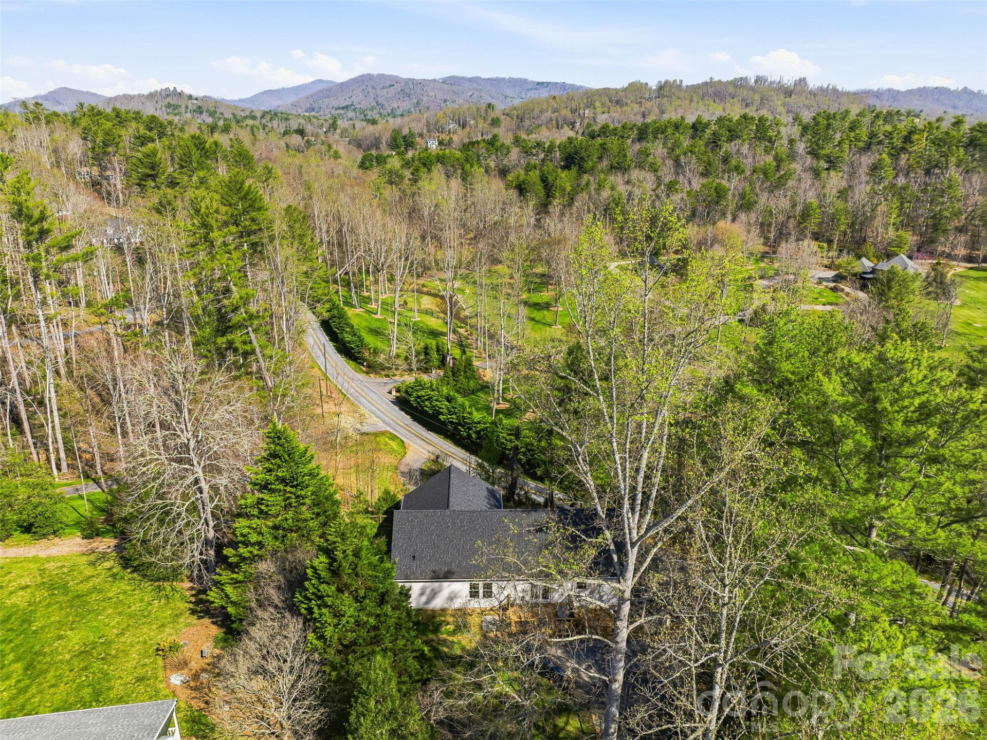 150 White Pine Drive - Photo 47