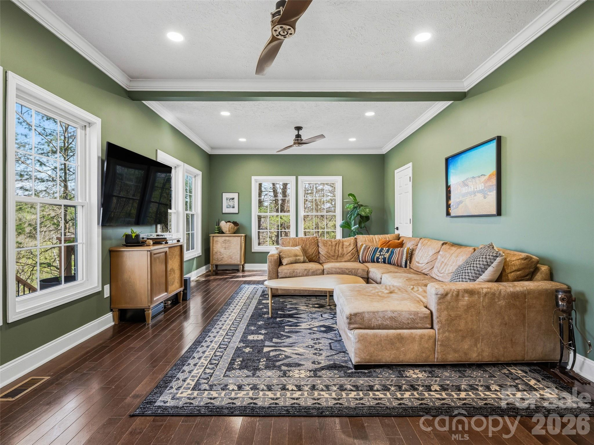 150 White Pine Drive - Photo 6