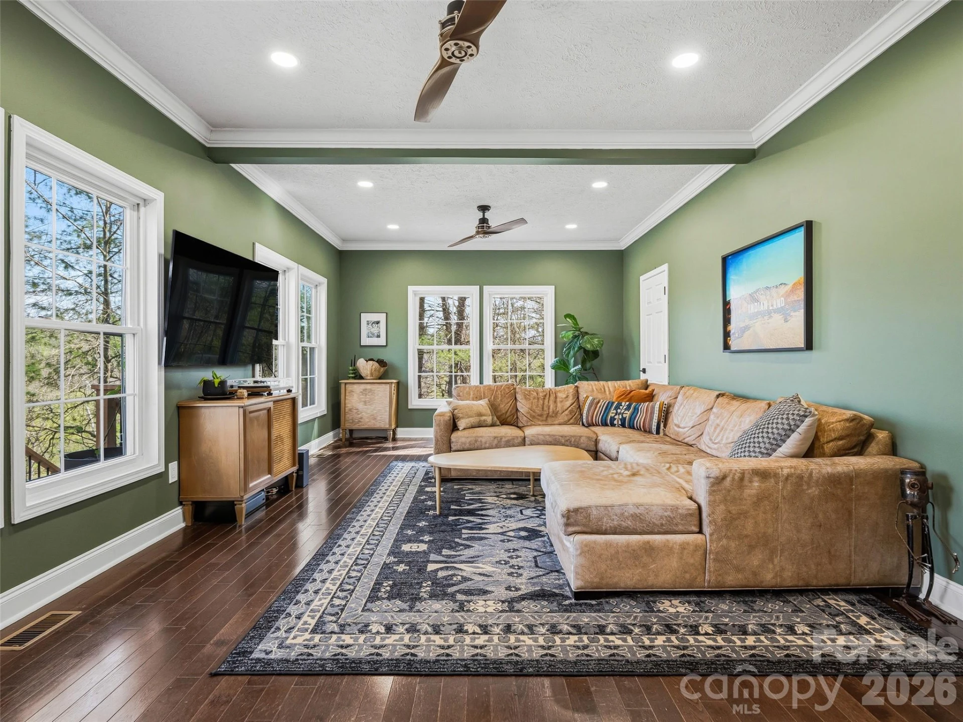 150 White Pine Drive - Photo 6