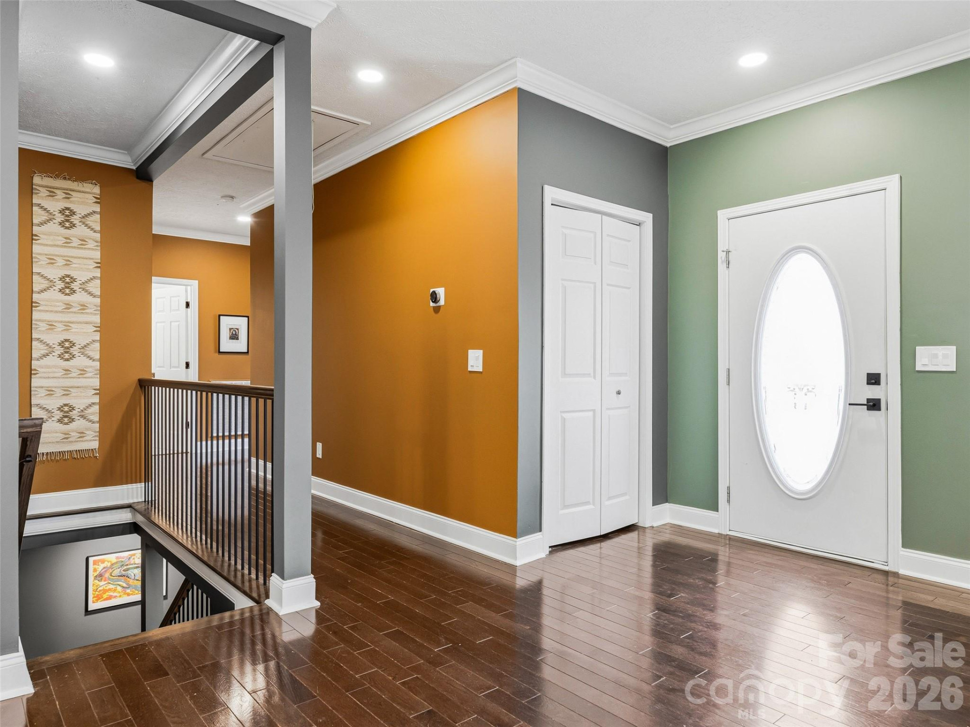 150 White Pine Drive - Photo 7