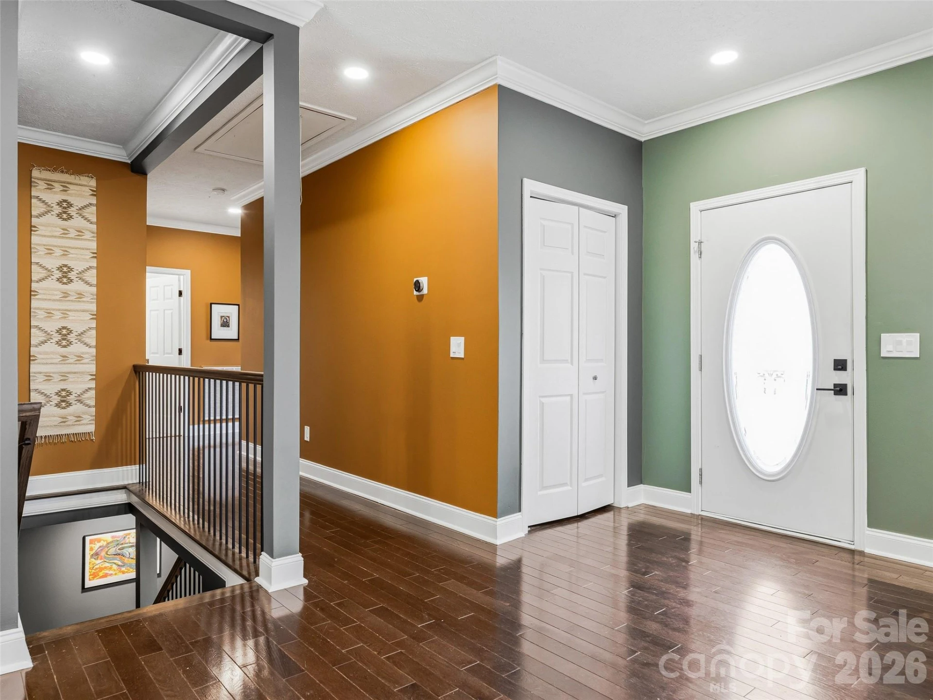 150 White Pine Drive - Photo 7