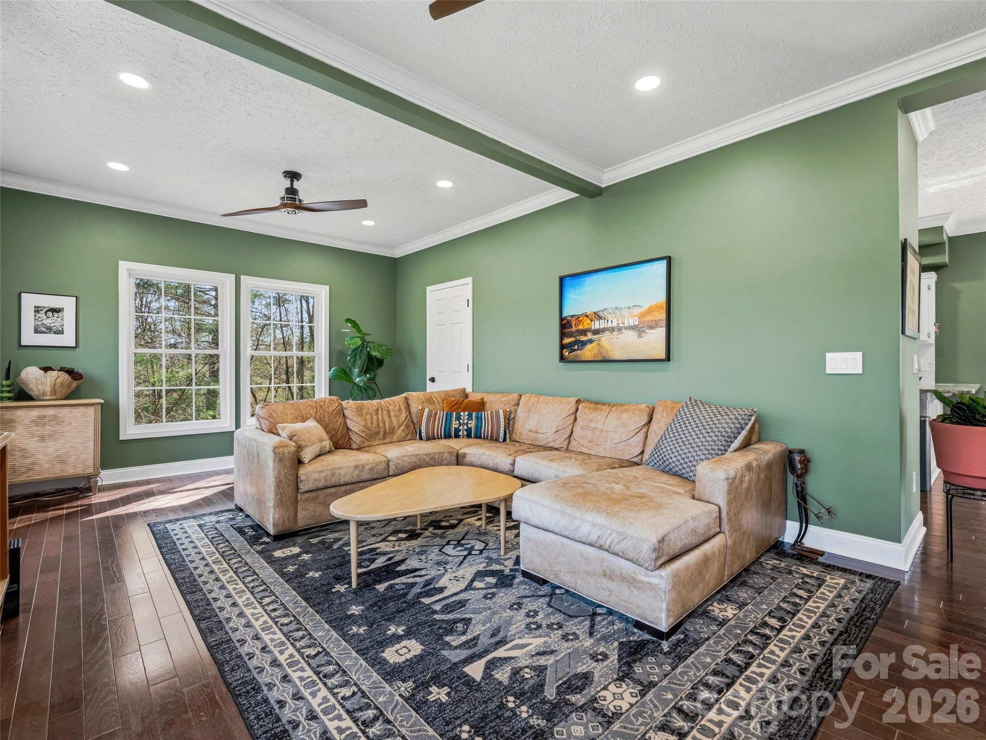 150 White Pine Drive - Photo 8