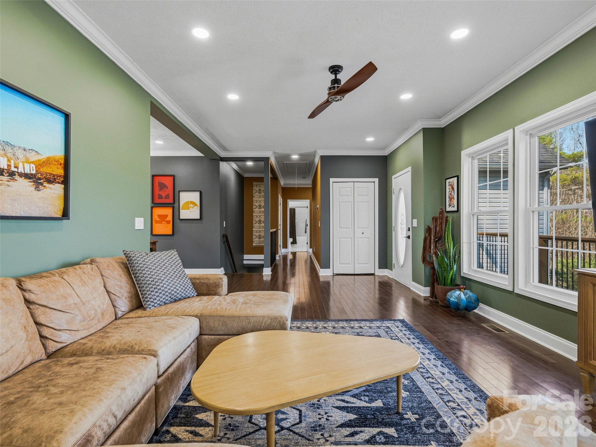 150 White Pine Drive - Photo 9