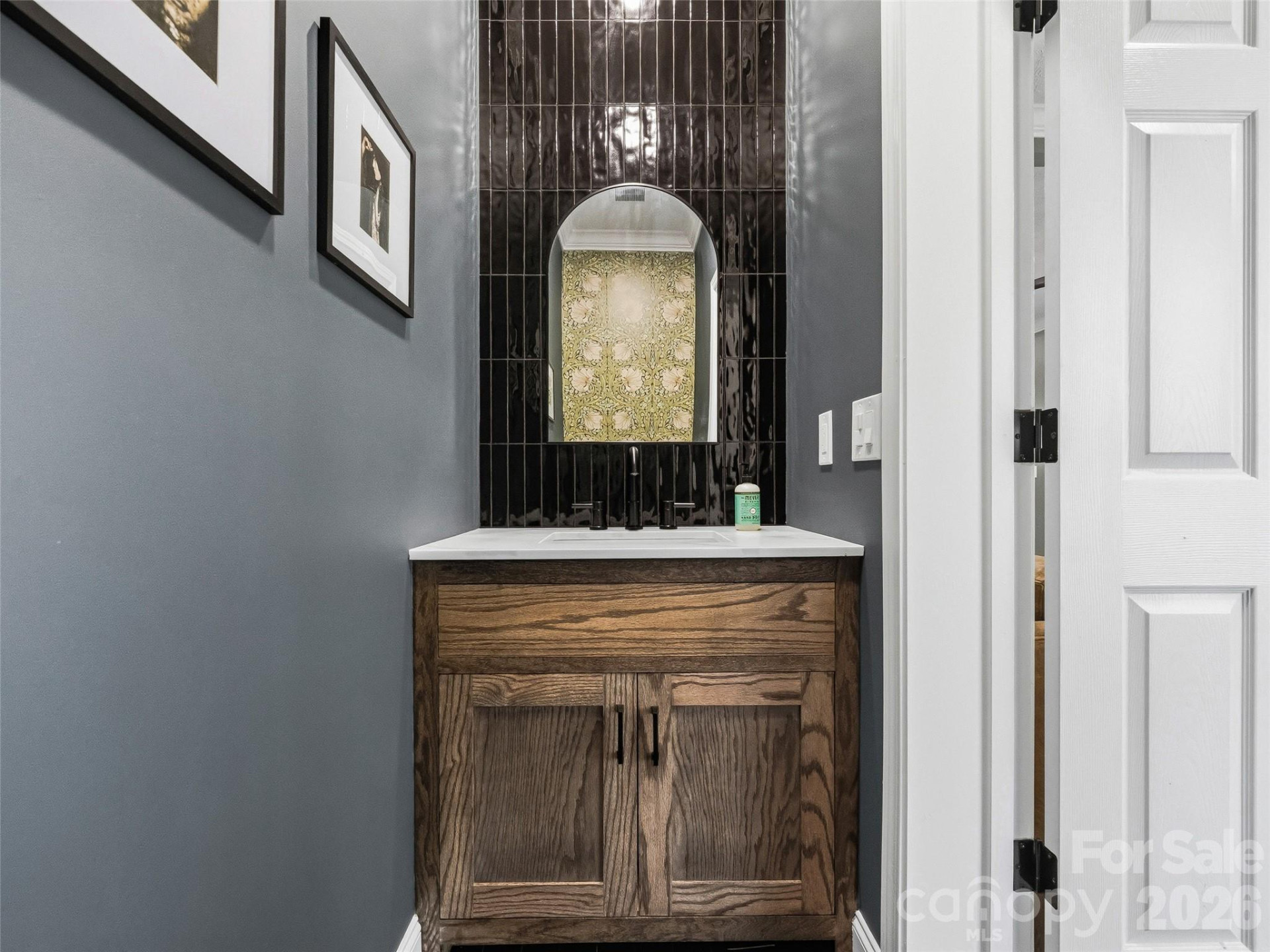 150 White Pine Drive - Photo 10