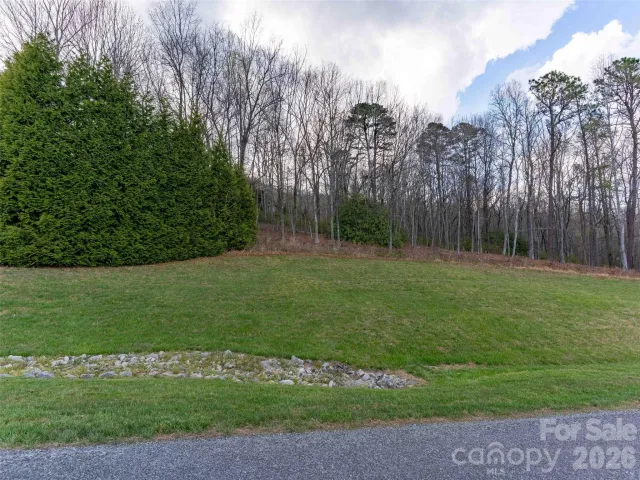 340 Grand Oaks Drive