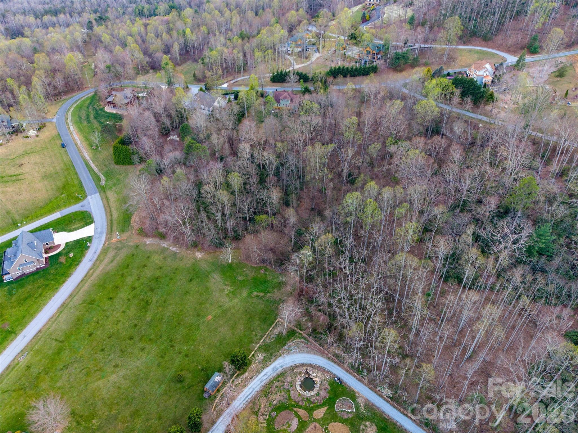 340 Grand Oaks Drive - Photo 12