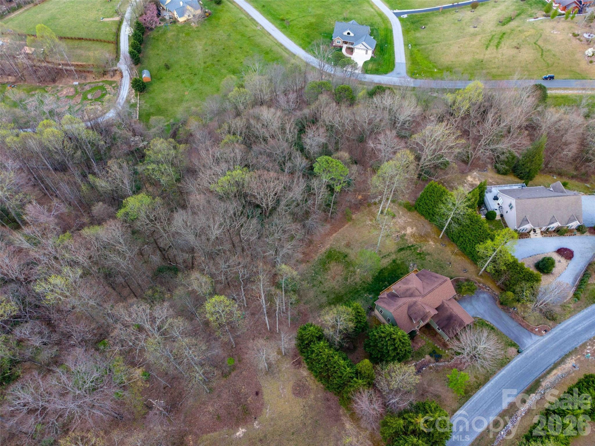 340 Grand Oaks Drive - Photo 14