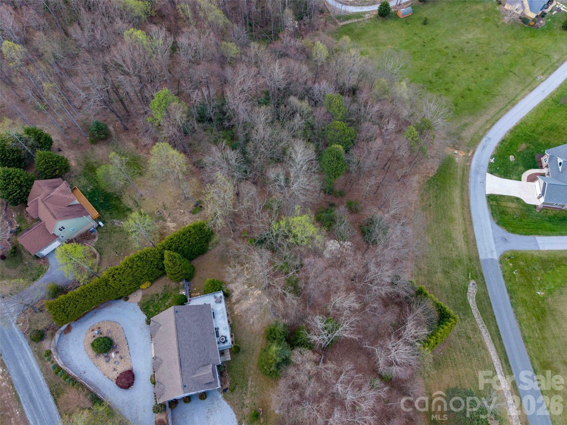 340 Grand Oaks Drive - Photo 15