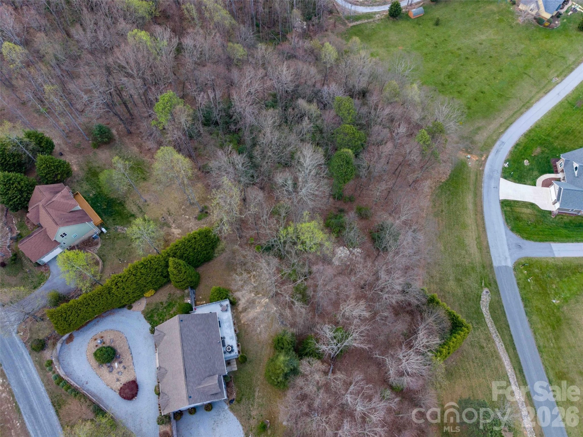 340 Grand Oaks Drive - Photo 15