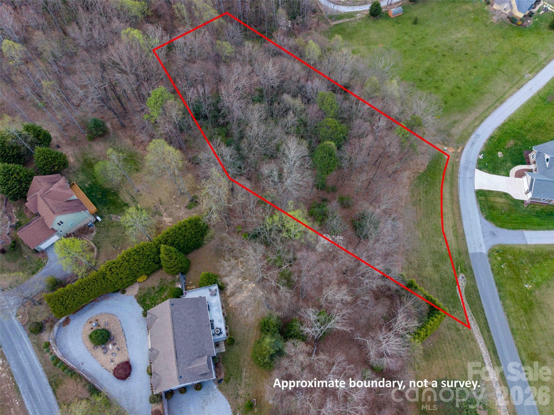 340 Grand Oaks Drive - Photo 16