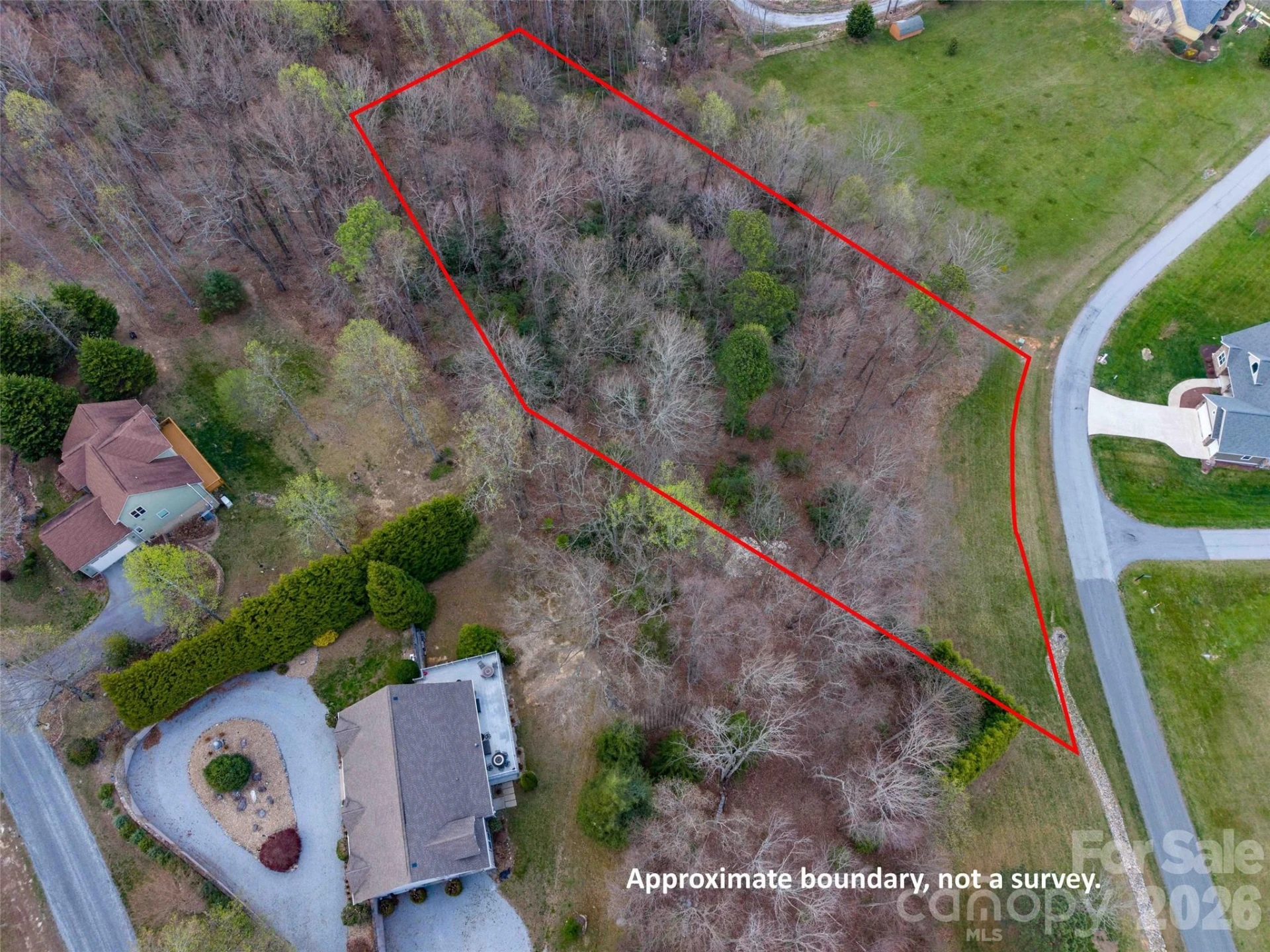 340 Grand Oaks Drive - Photo 16