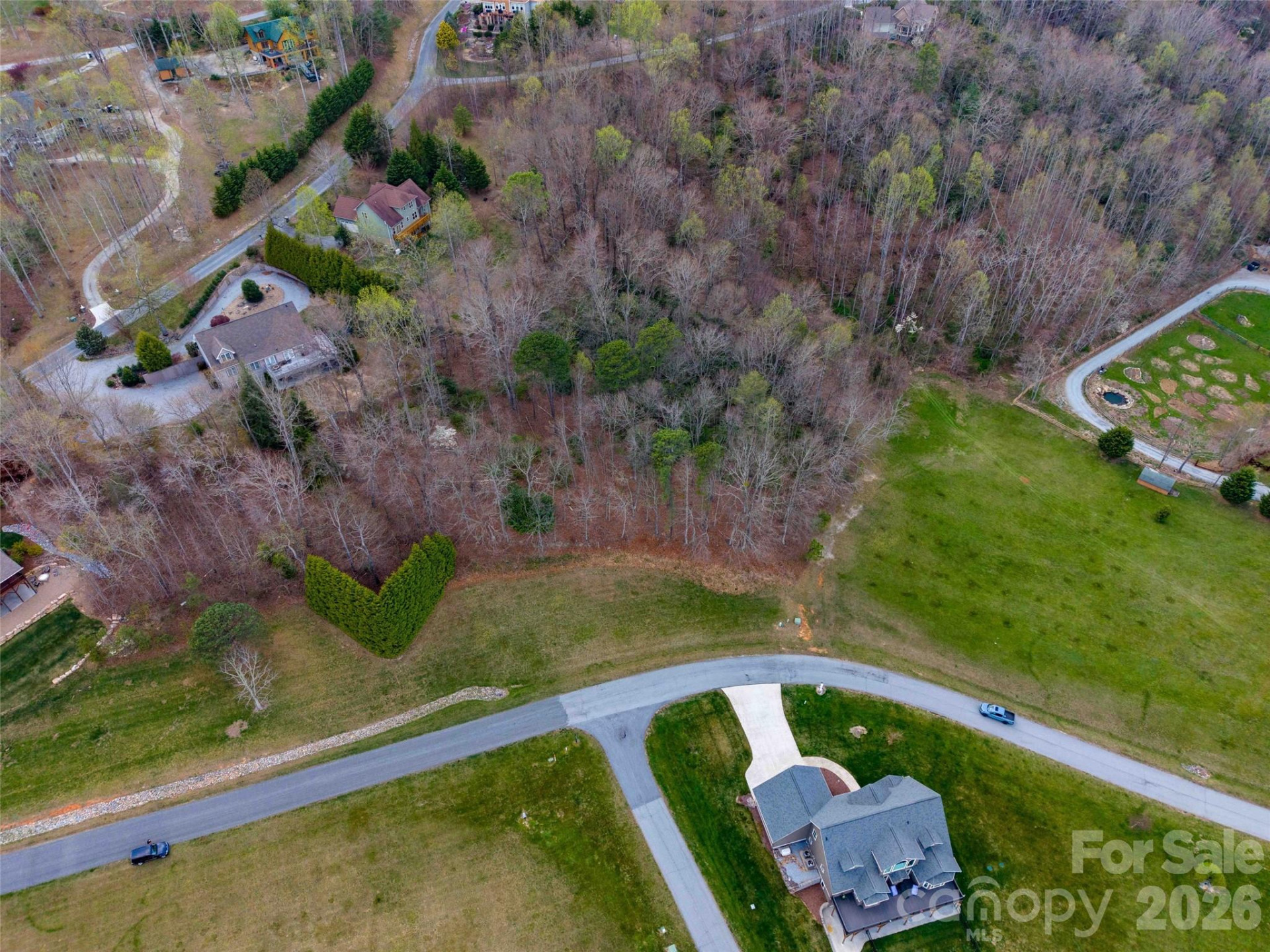 340 Grand Oaks Drive - Photo 17