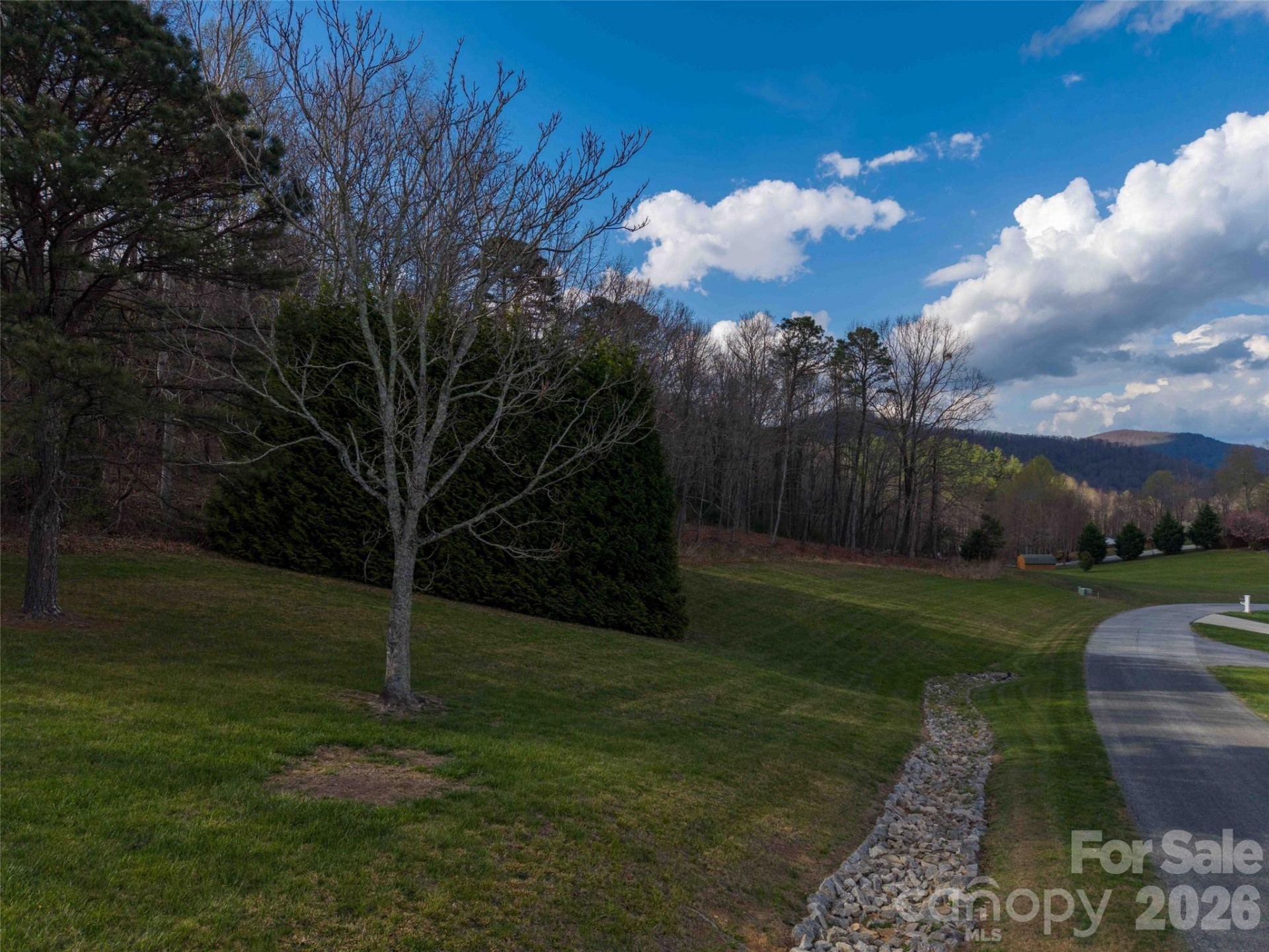 340 Grand Oaks Drive - Photo 18