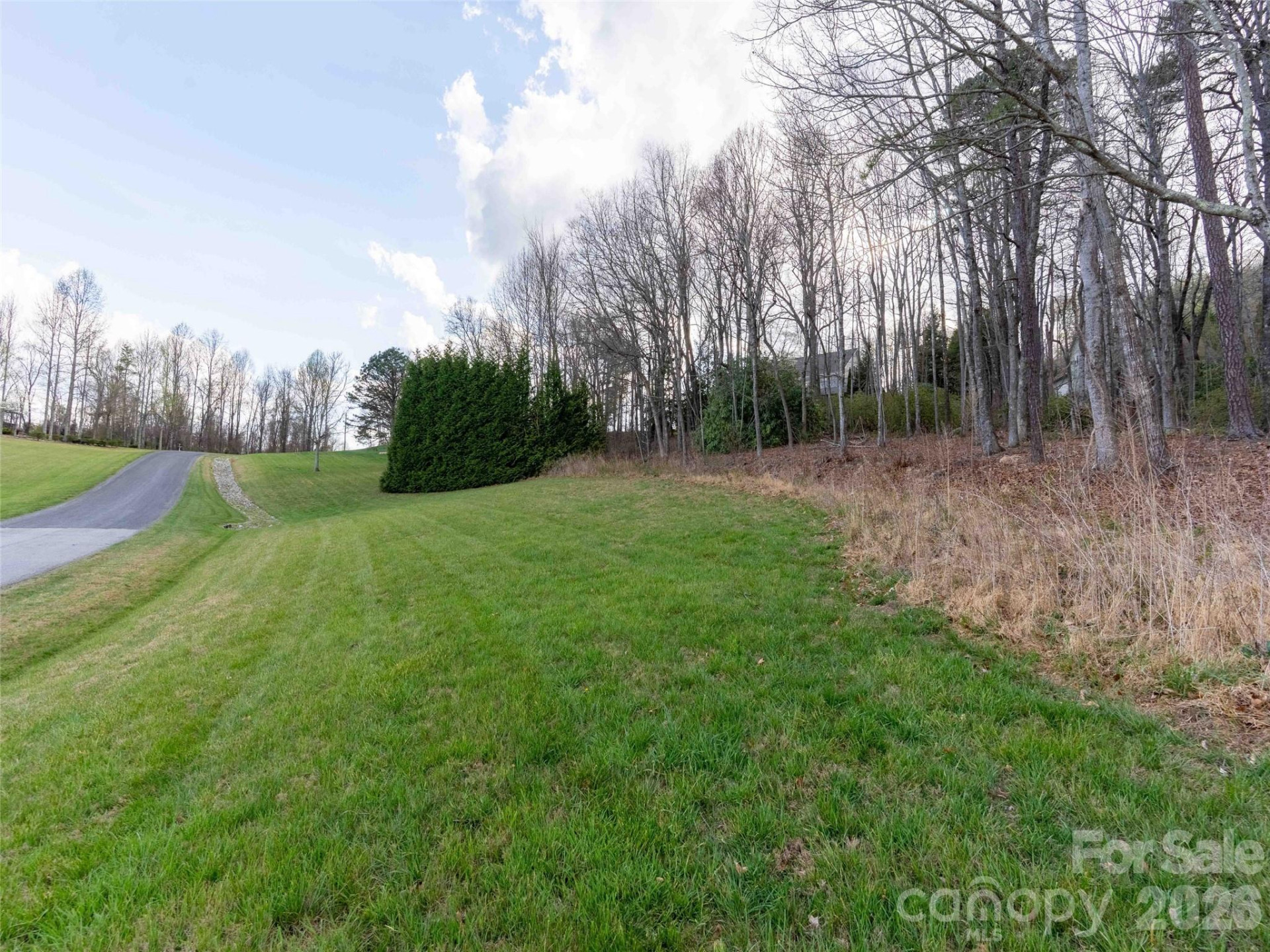 340 Grand Oaks Drive - Photo 5