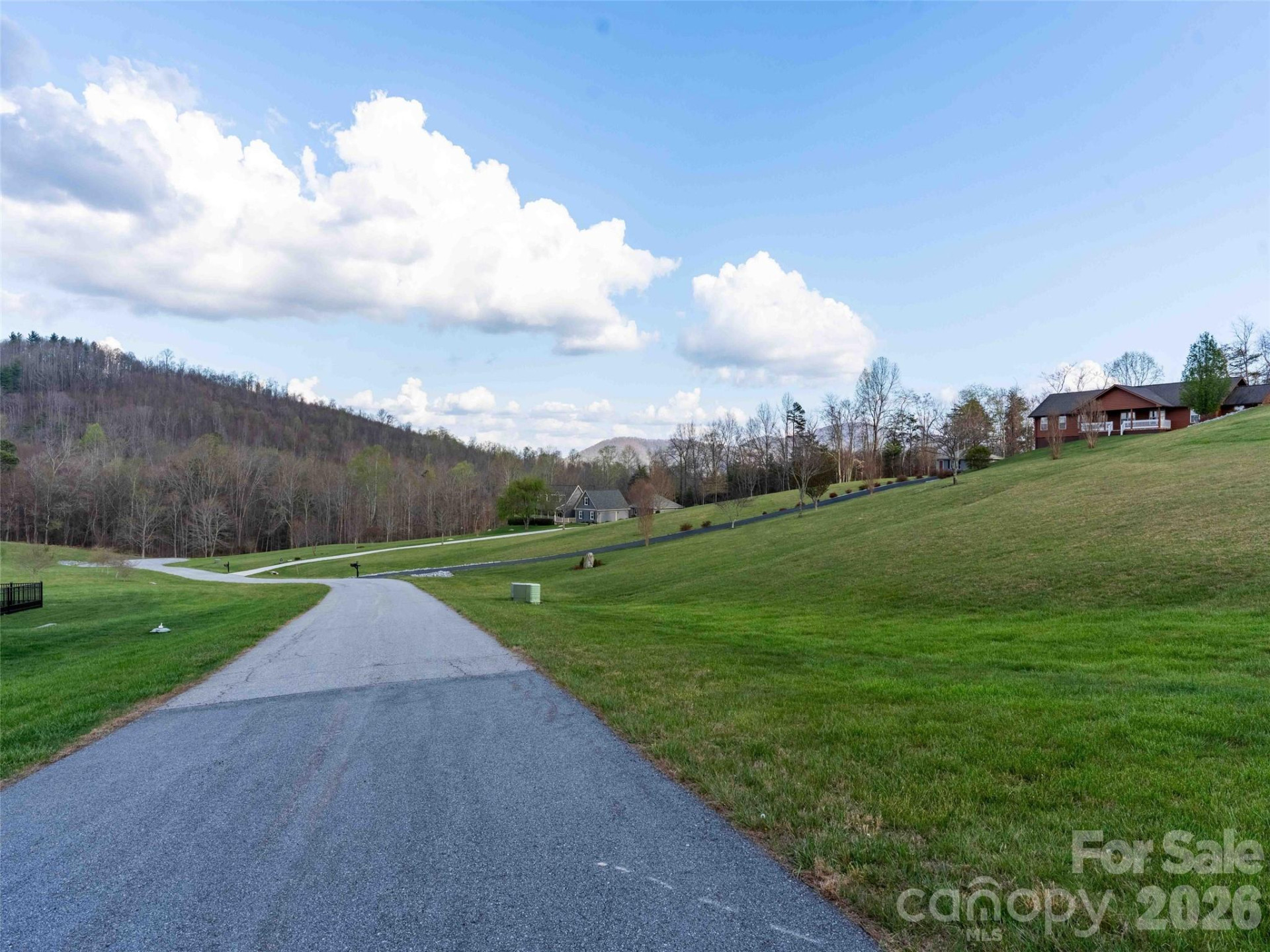 340 Grand Oaks Drive - Photo 7