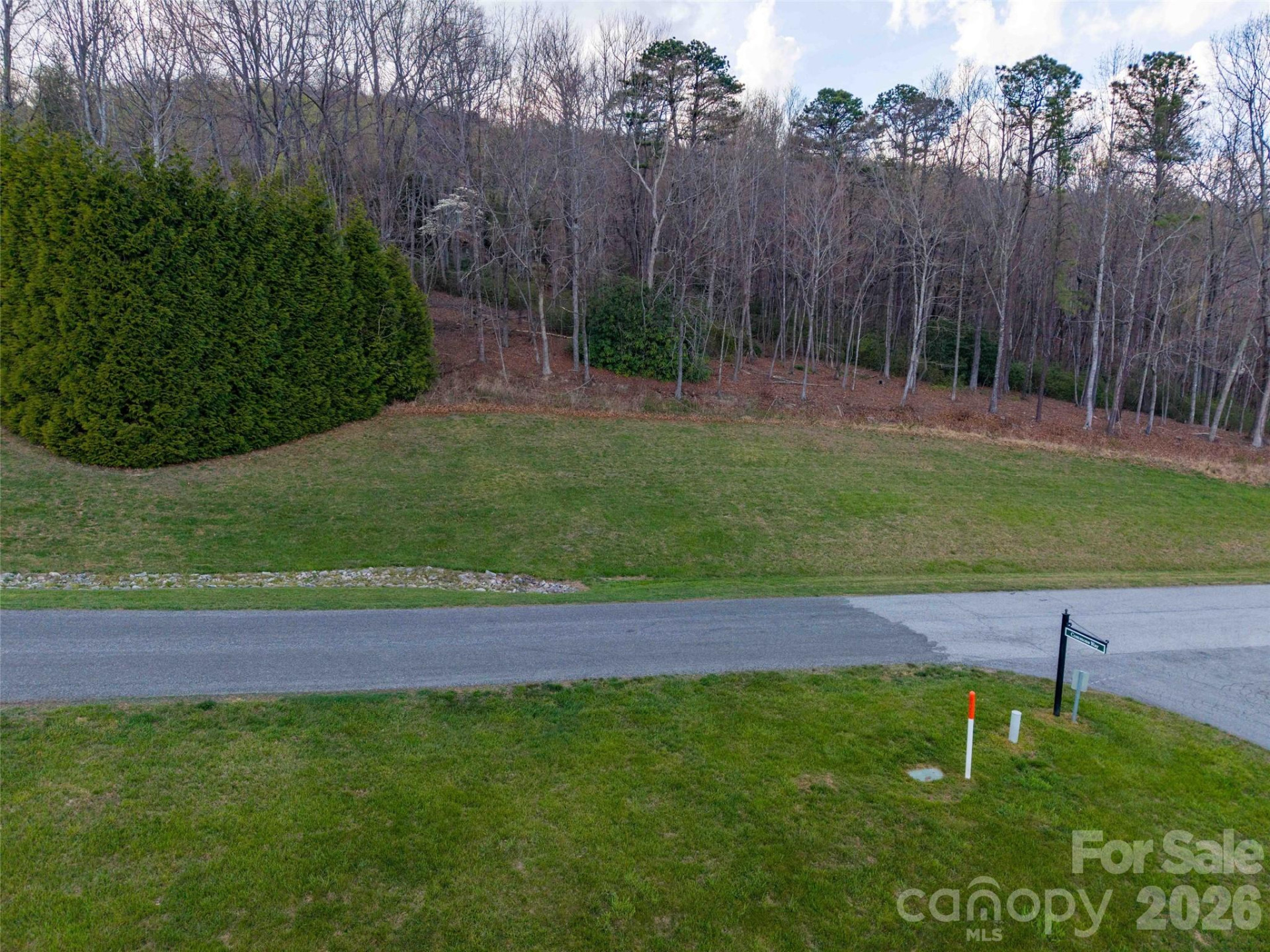 340 Grand Oaks Drive - Photo 9