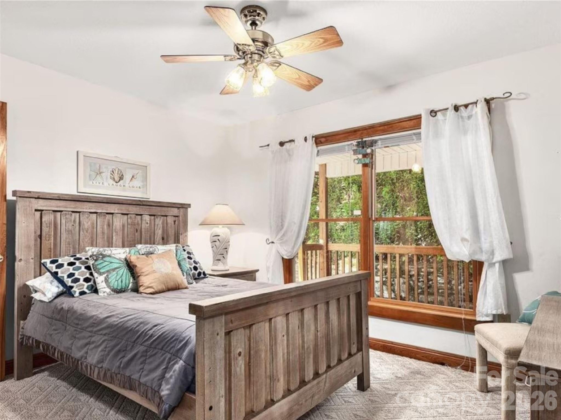 505 Middle Top Loop - Photo 11