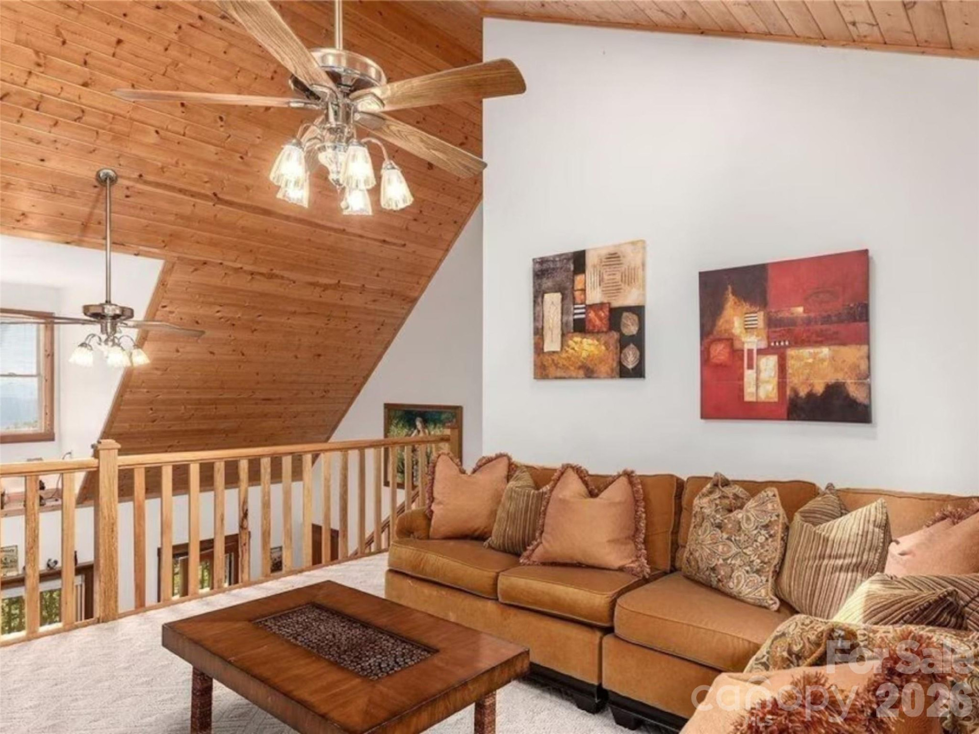 505 Middle Top Loop - Photo 12