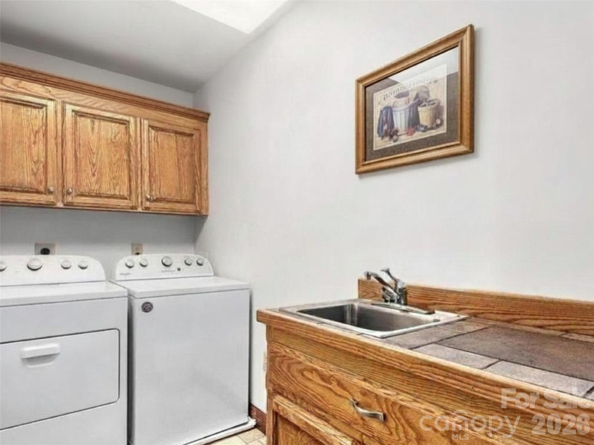 505 Middle Top Loop - Photo 13