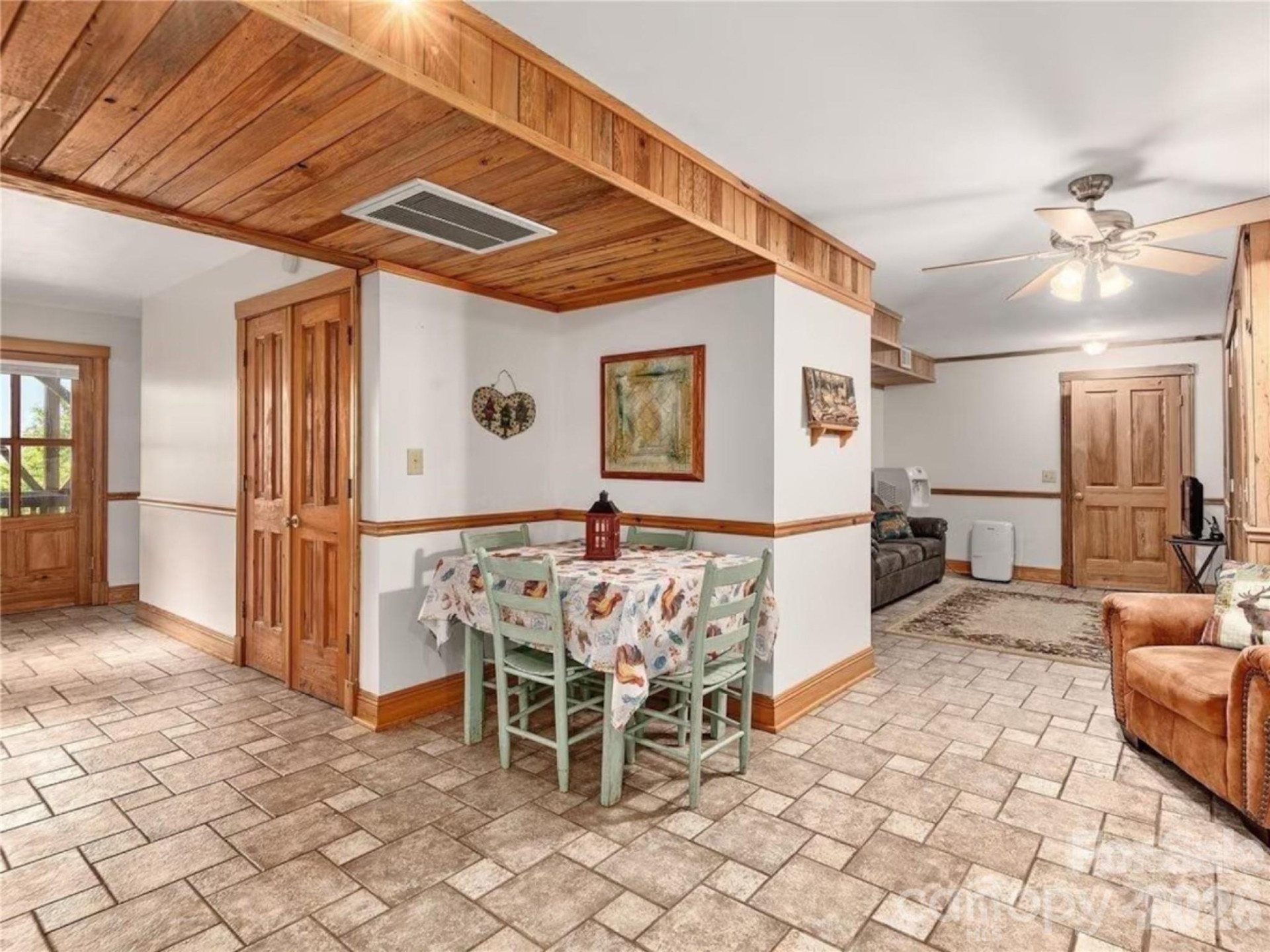 505 Middle Top Loop - Photo 14