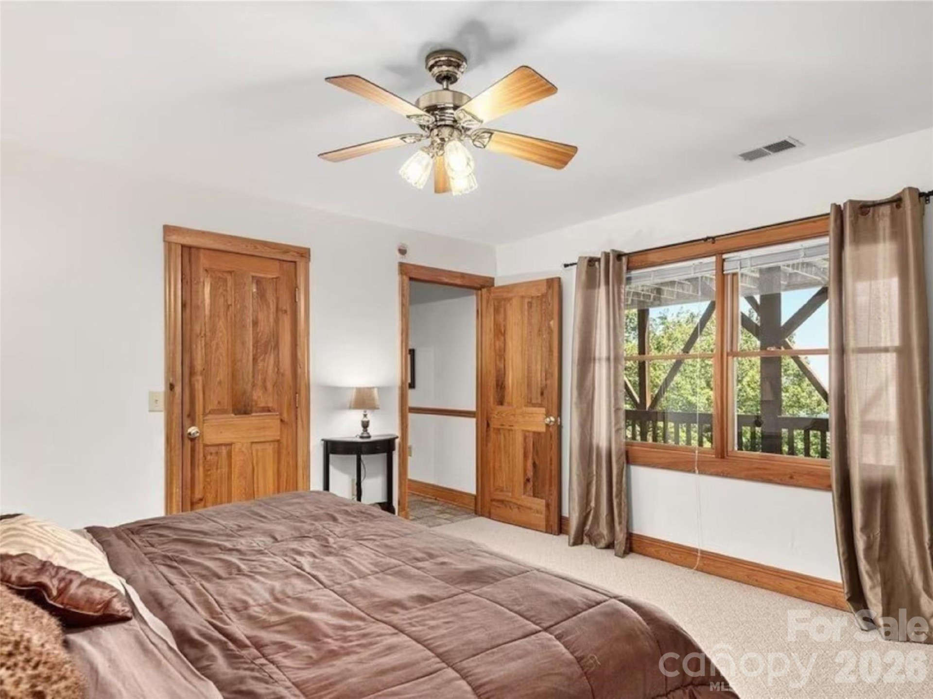 505 Middle Top Loop - Photo 15