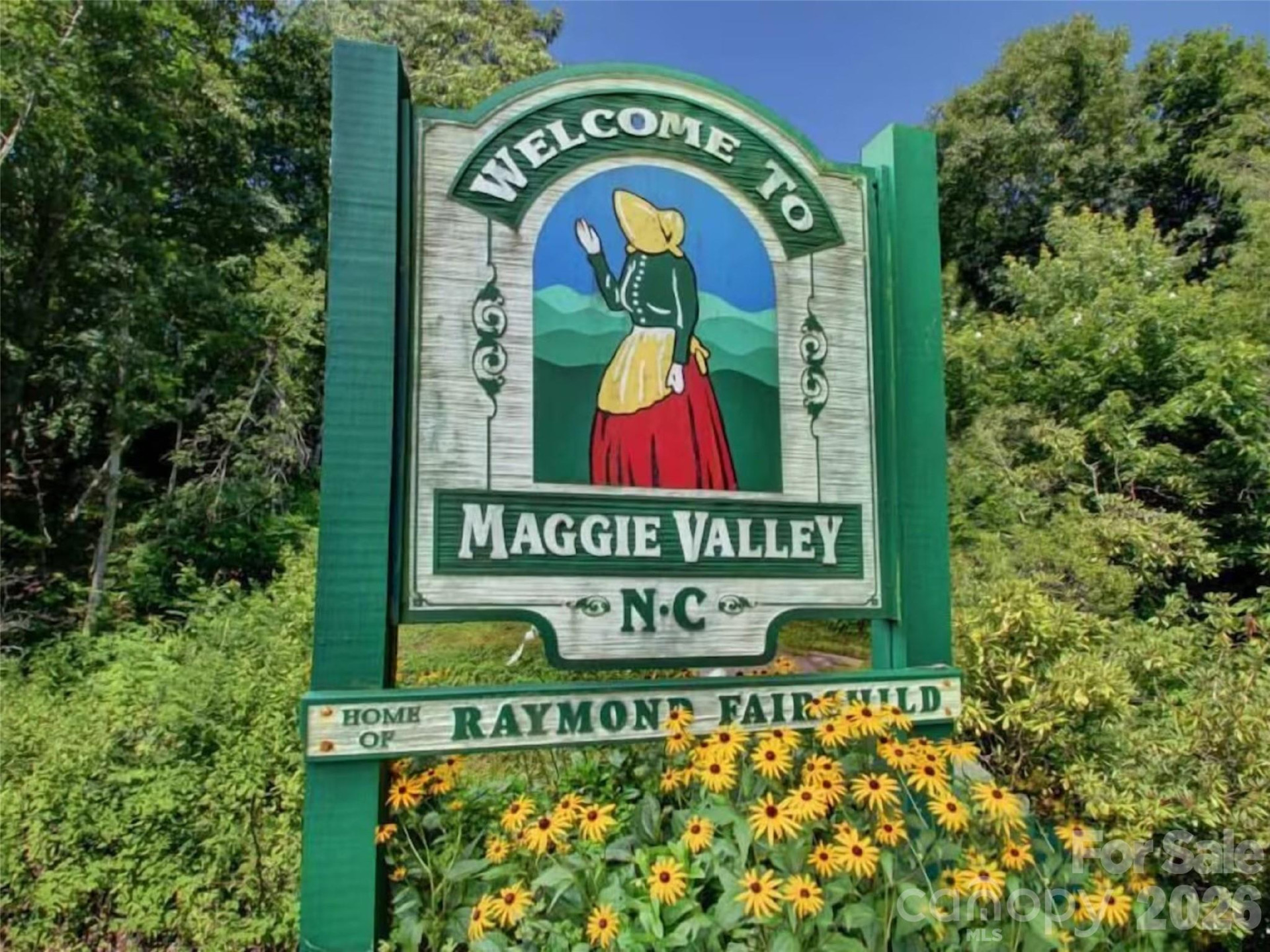 505 Middle Top Loop - Photo 16