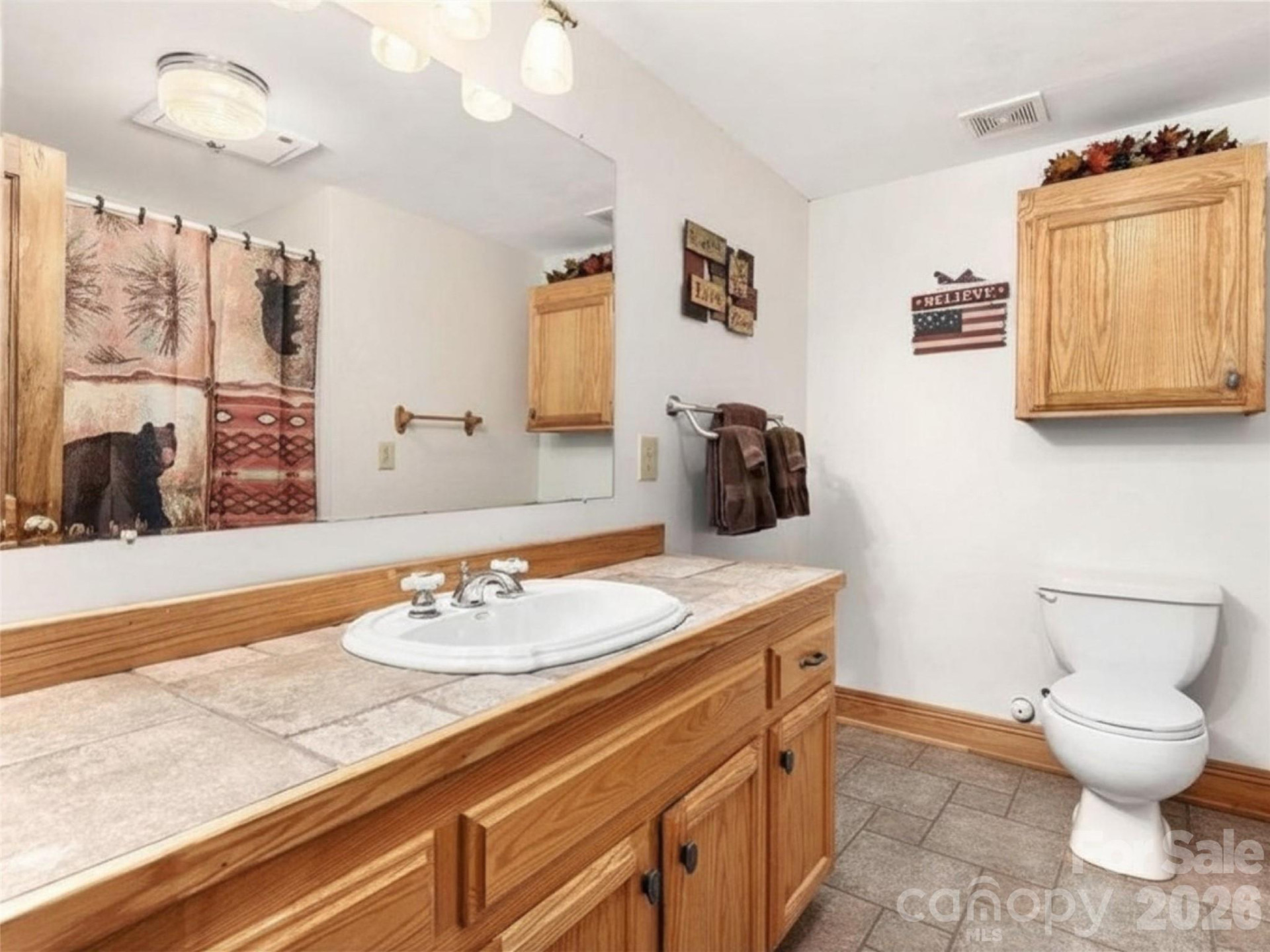 505 Middle Top Loop - Photo 18