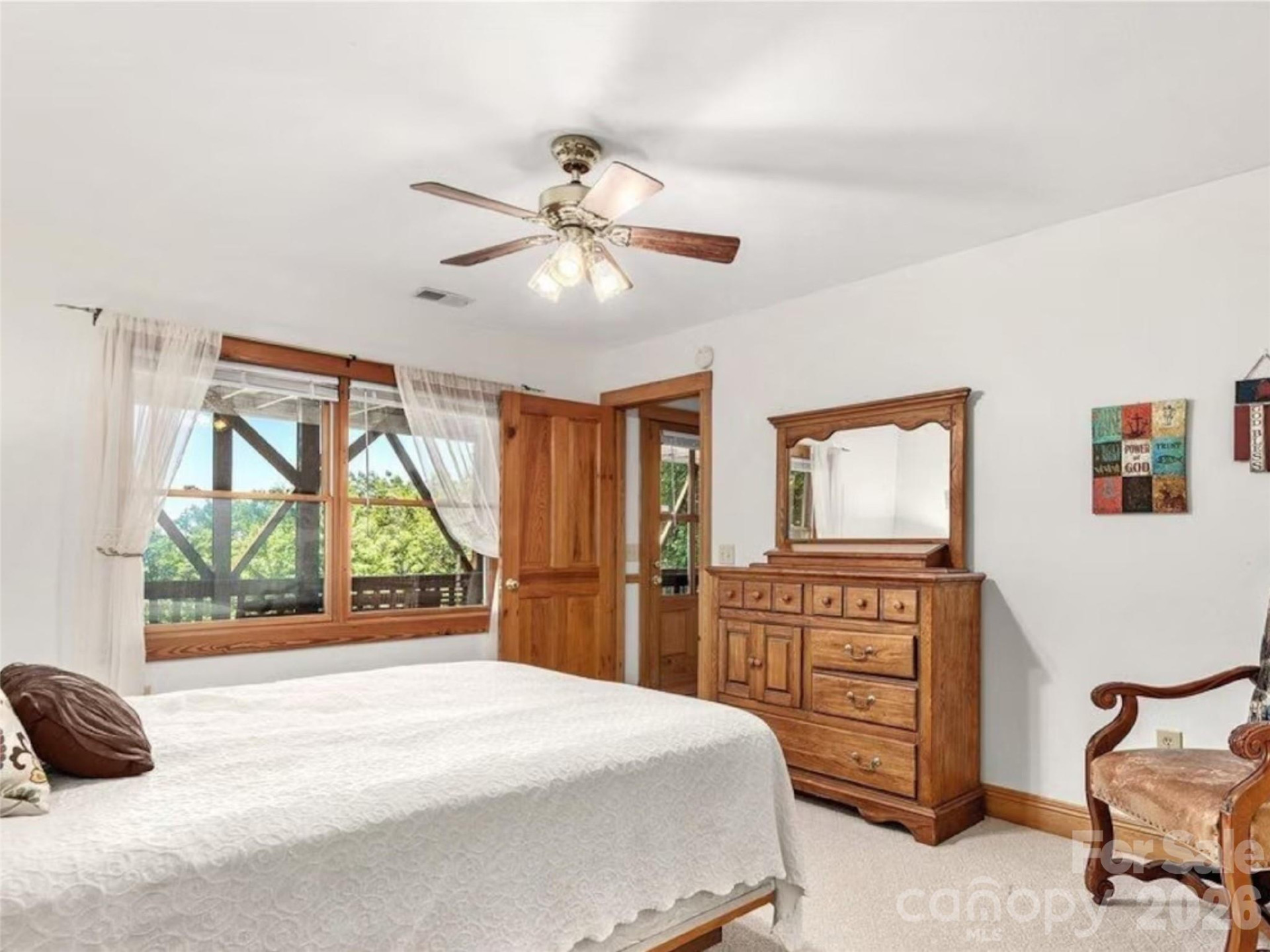 505 Middle Top Loop - Photo 19