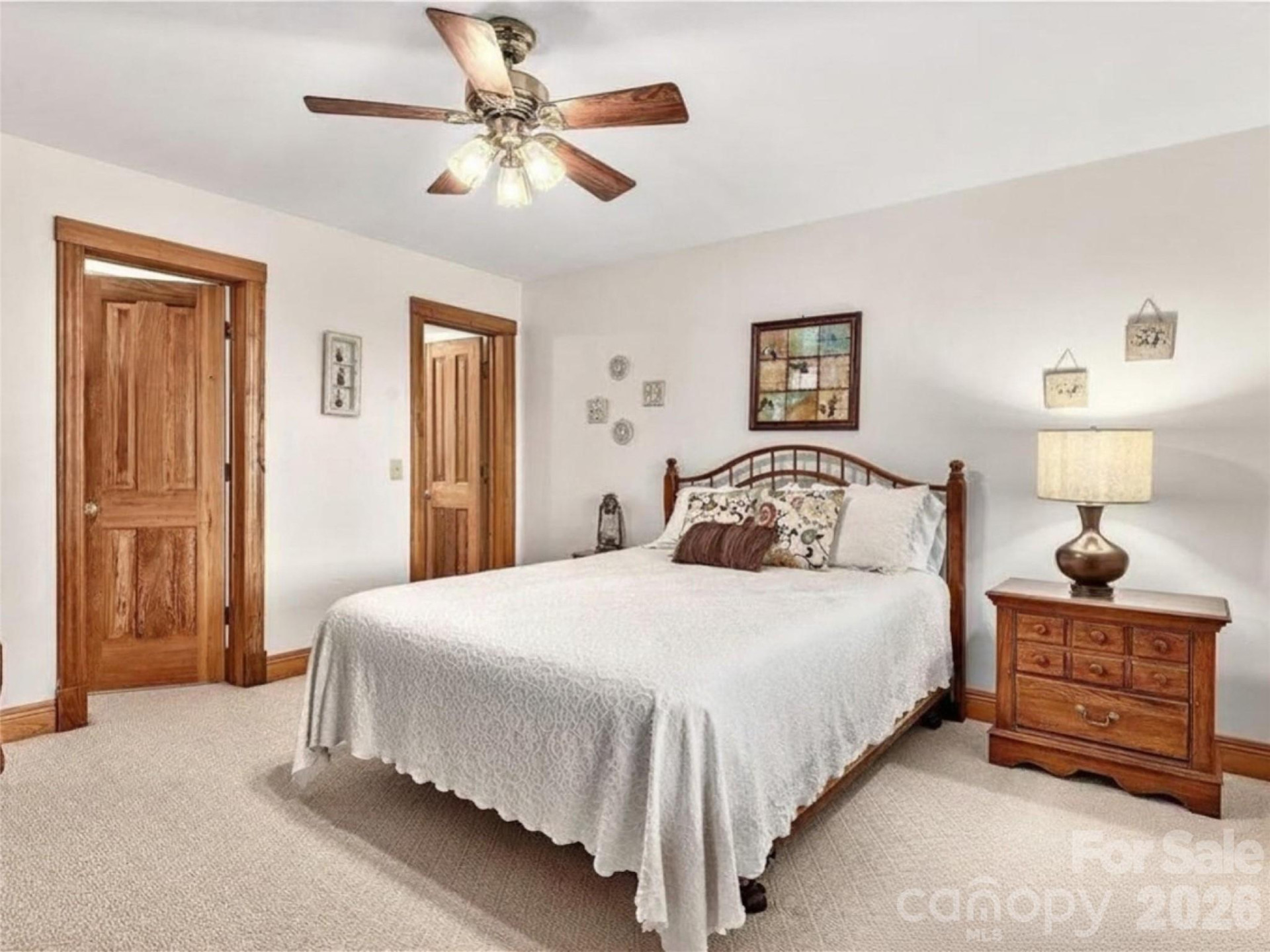 505 Middle Top Loop - Photo 20