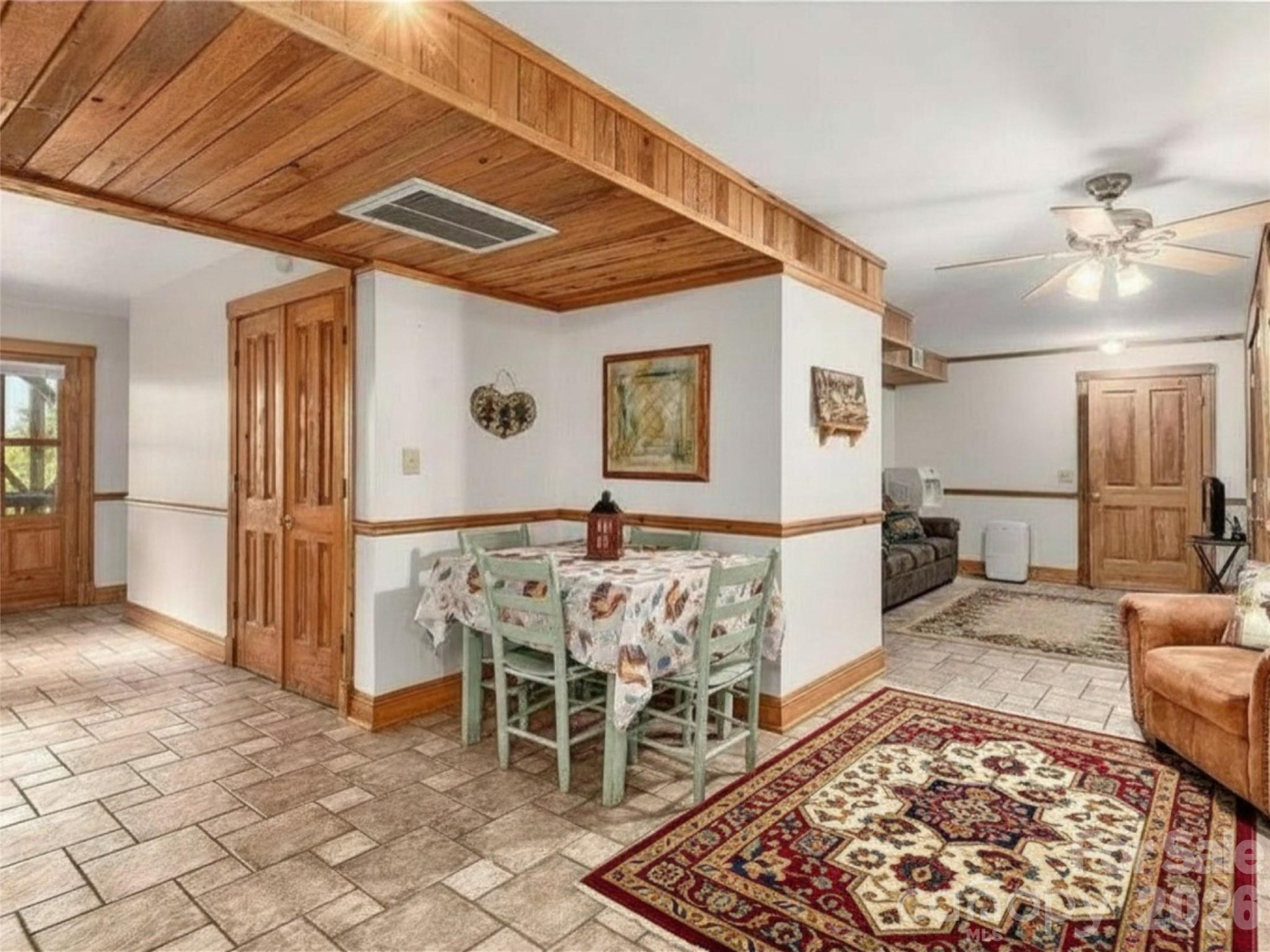 505 Middle Top Loop - Photo 21