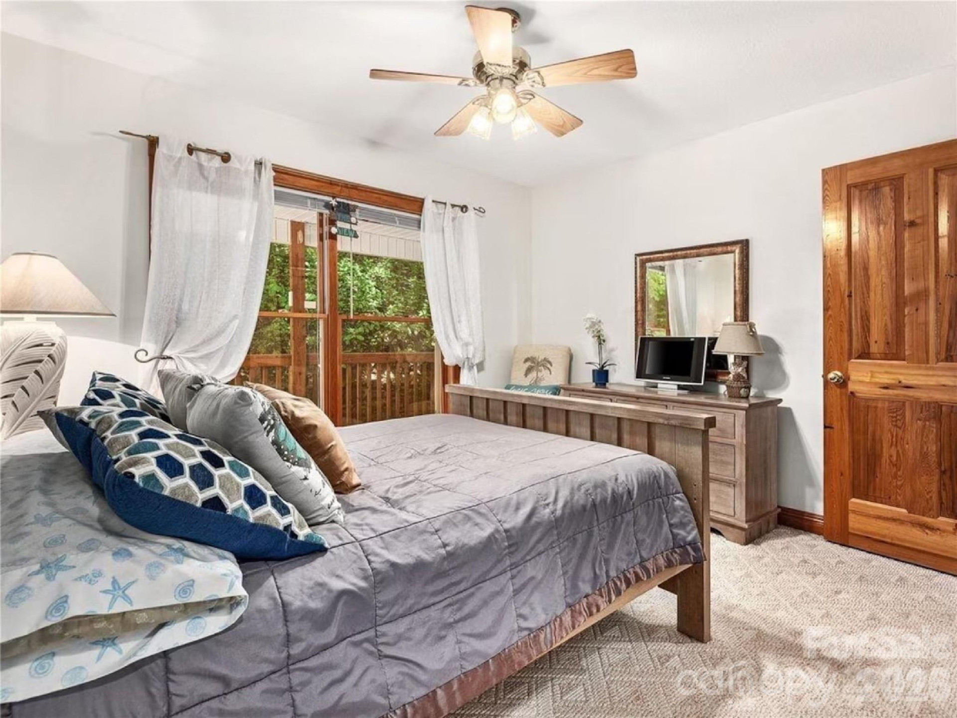 505 Middle Top Loop - Photo 22