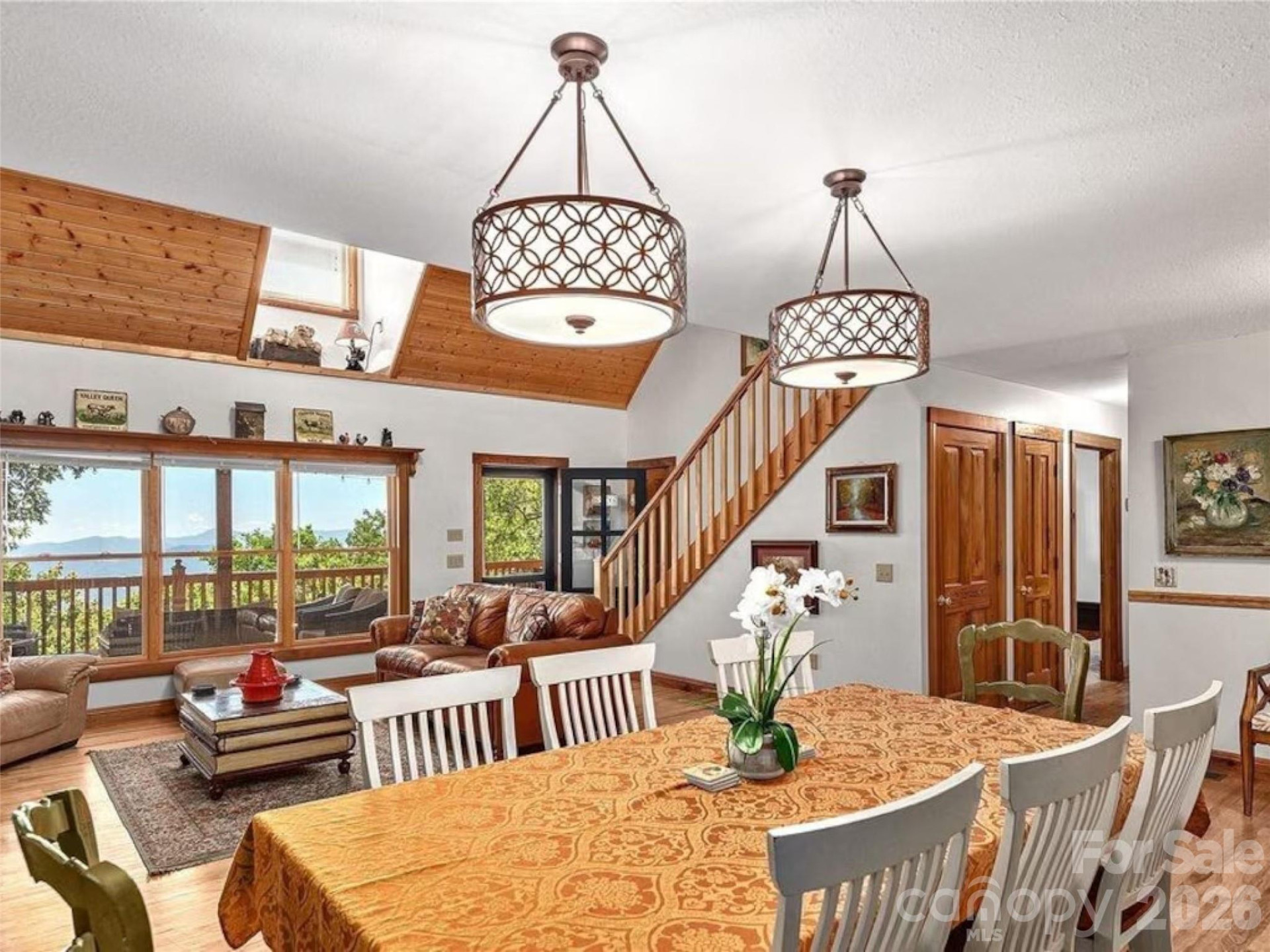 505 Middle Top Loop - Photo 23